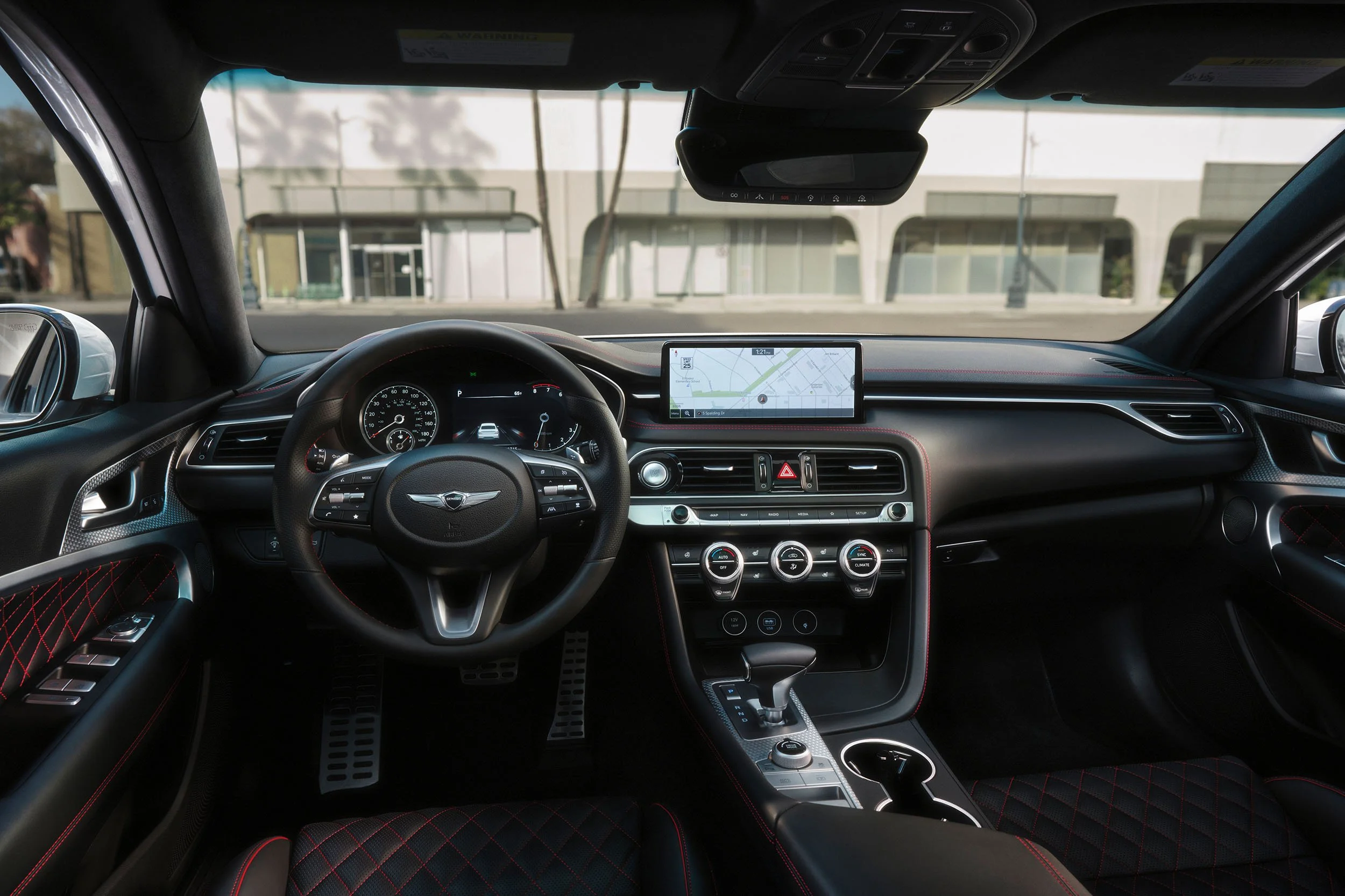 Genesis GV80 GV60 G70 Photoshoot_0076_MY22_IK_0295.jpg