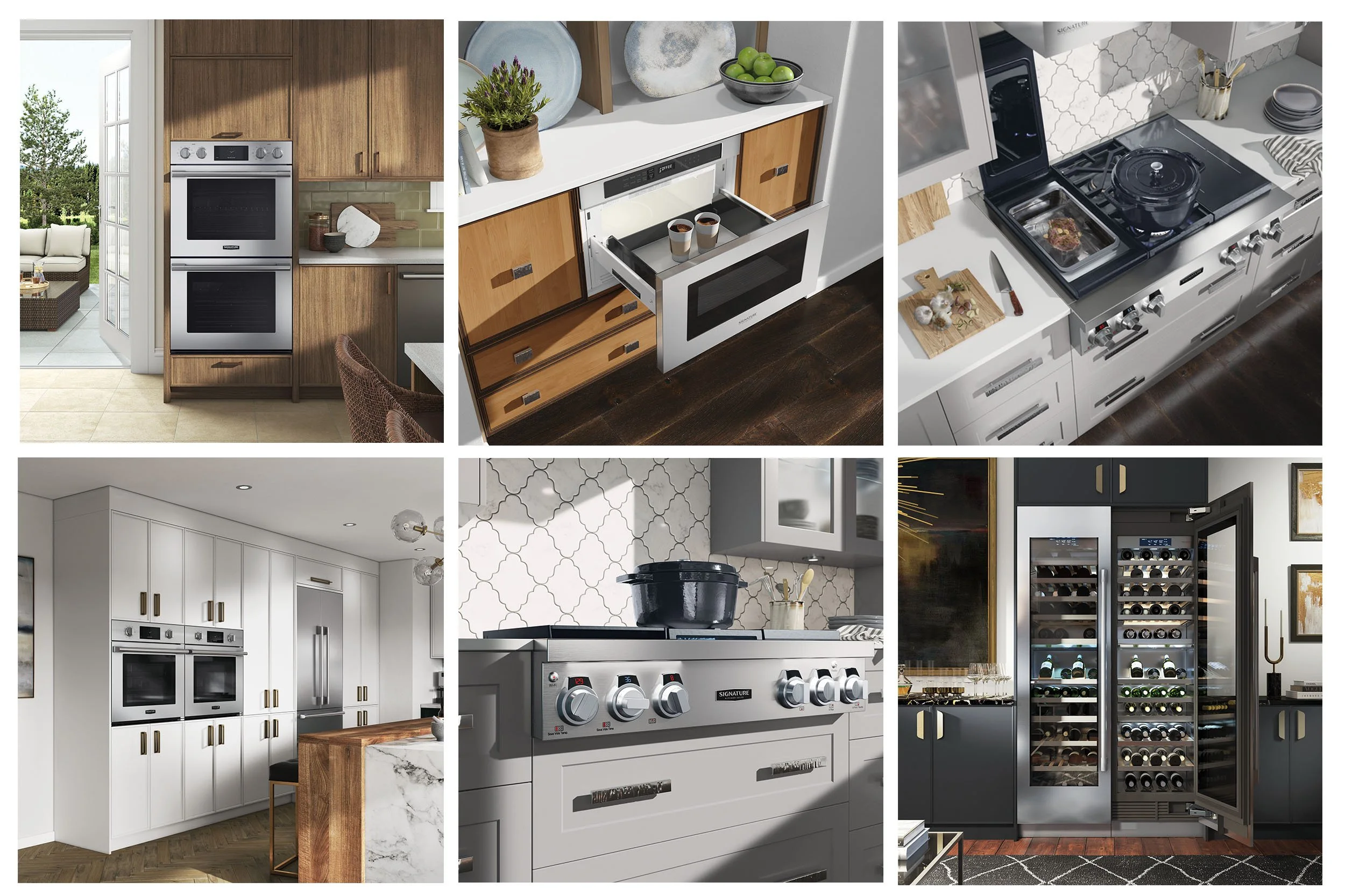 SKS_0001_Group 2.jpg