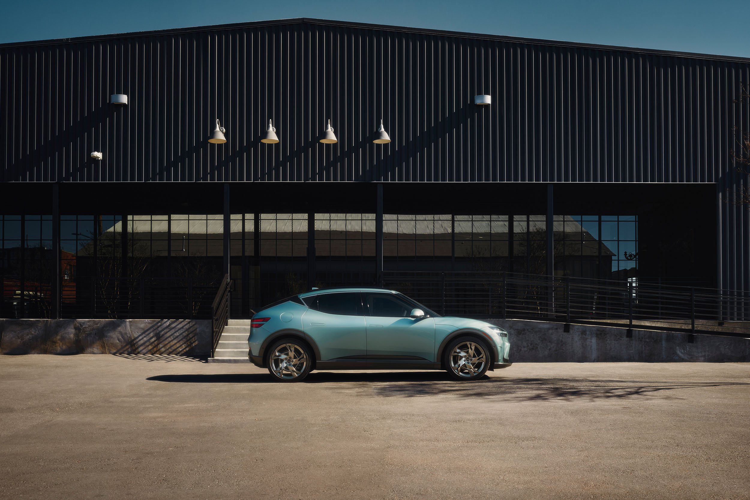 Genesis GV80 GV60 G70 Photoshoot_0066_MY23_JW_0040.jpg