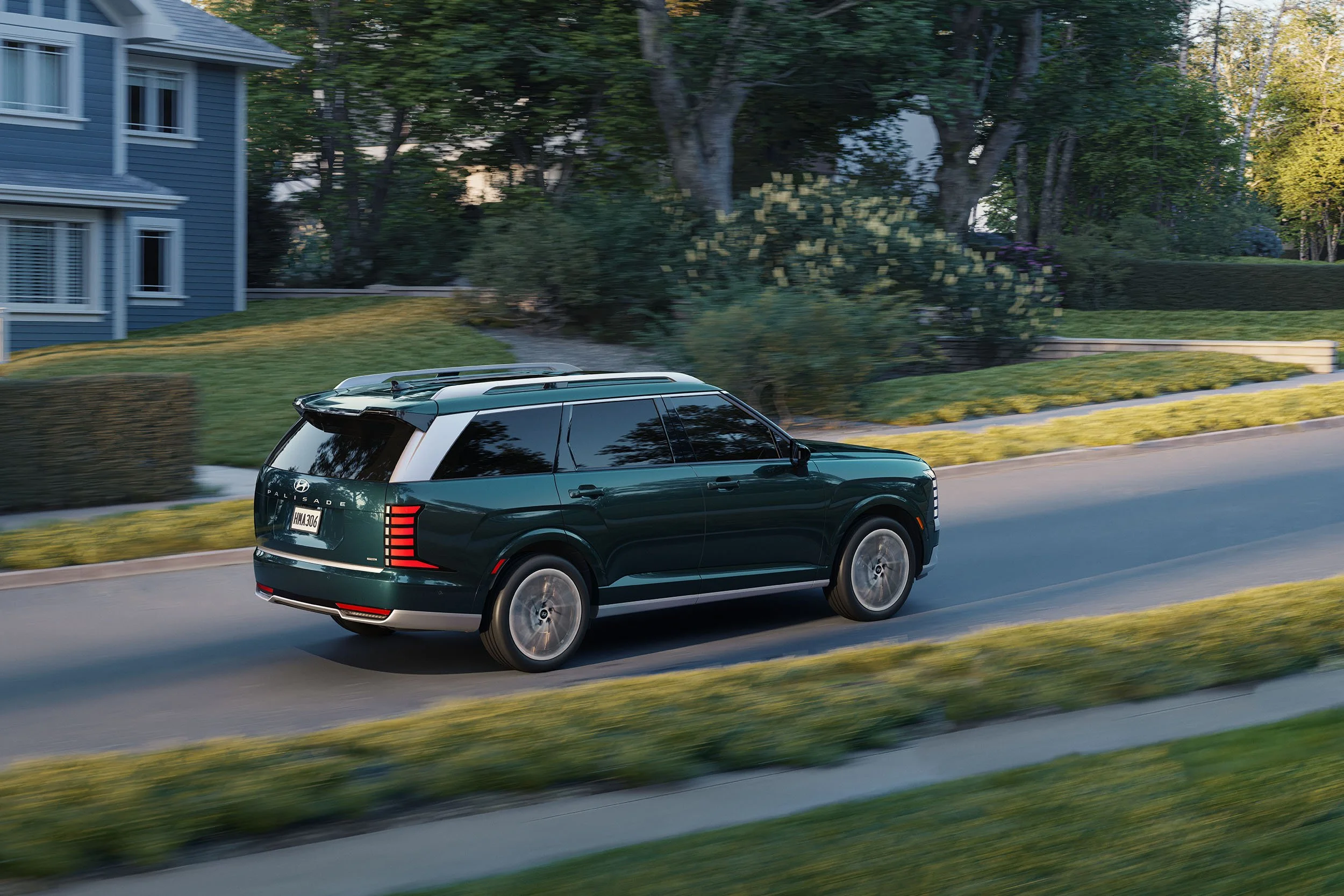2026 PALISADE CG _0008_MY26_LX3_0207.jpg