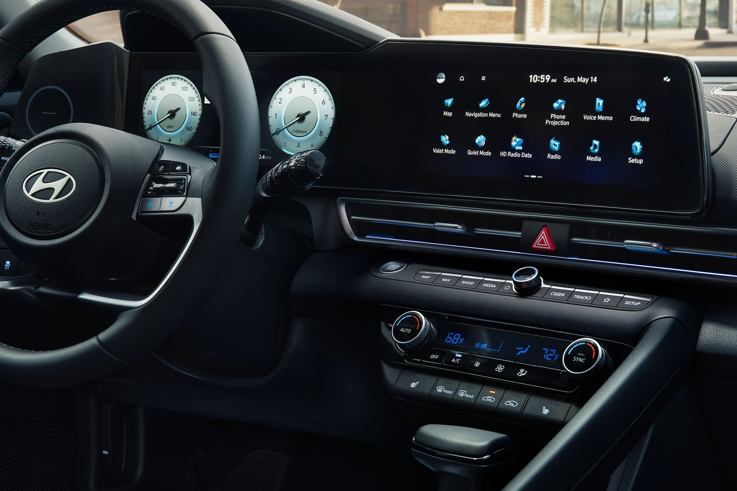 2024 HYUNDAI ELANTRA Assets Pack Photography_0034_MY26_CN7_0019_Eco_MainMenu.jpg