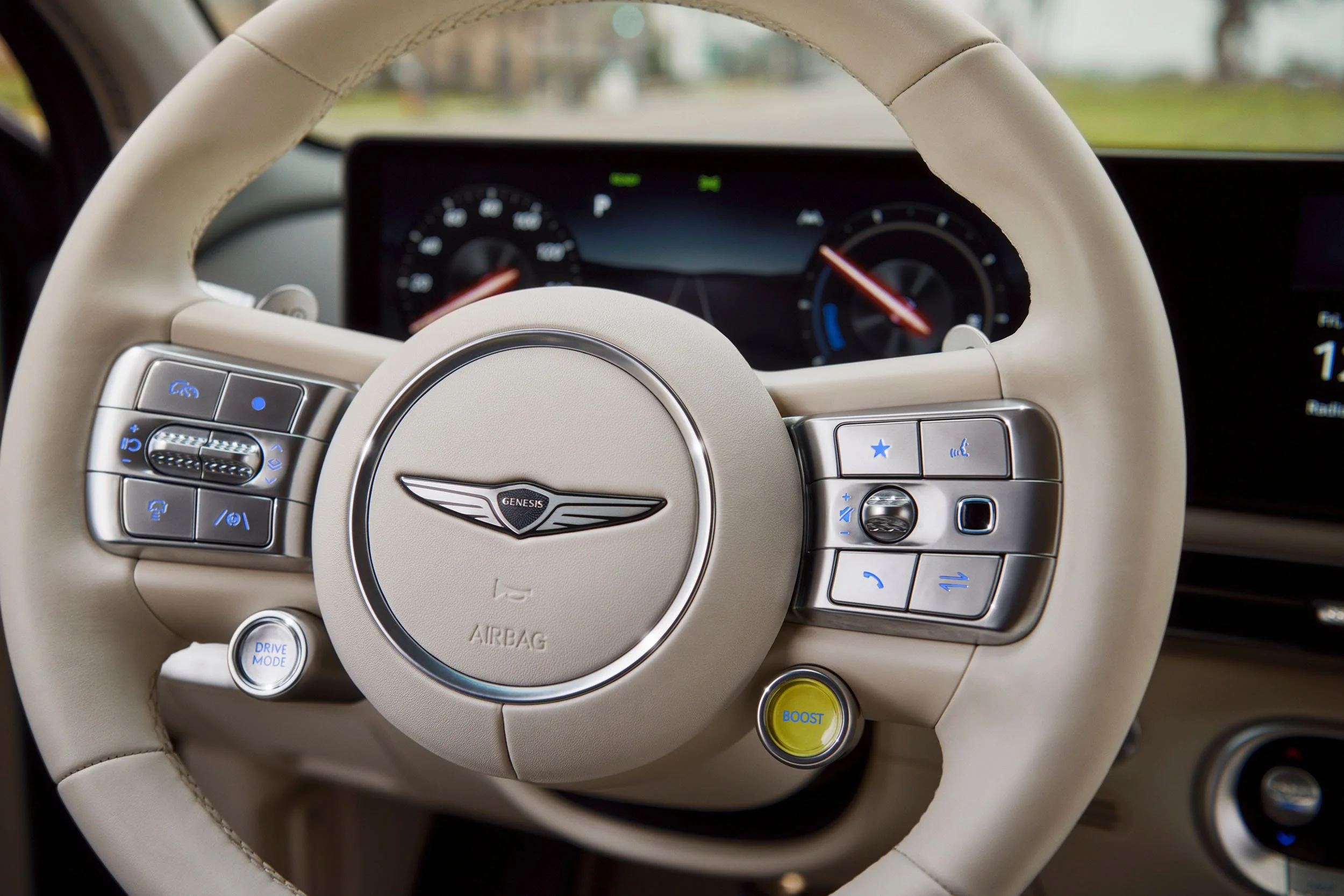 Genesis GV80 GV60 G70 Photoshoot_0010_MY23_JW_0053.jpg