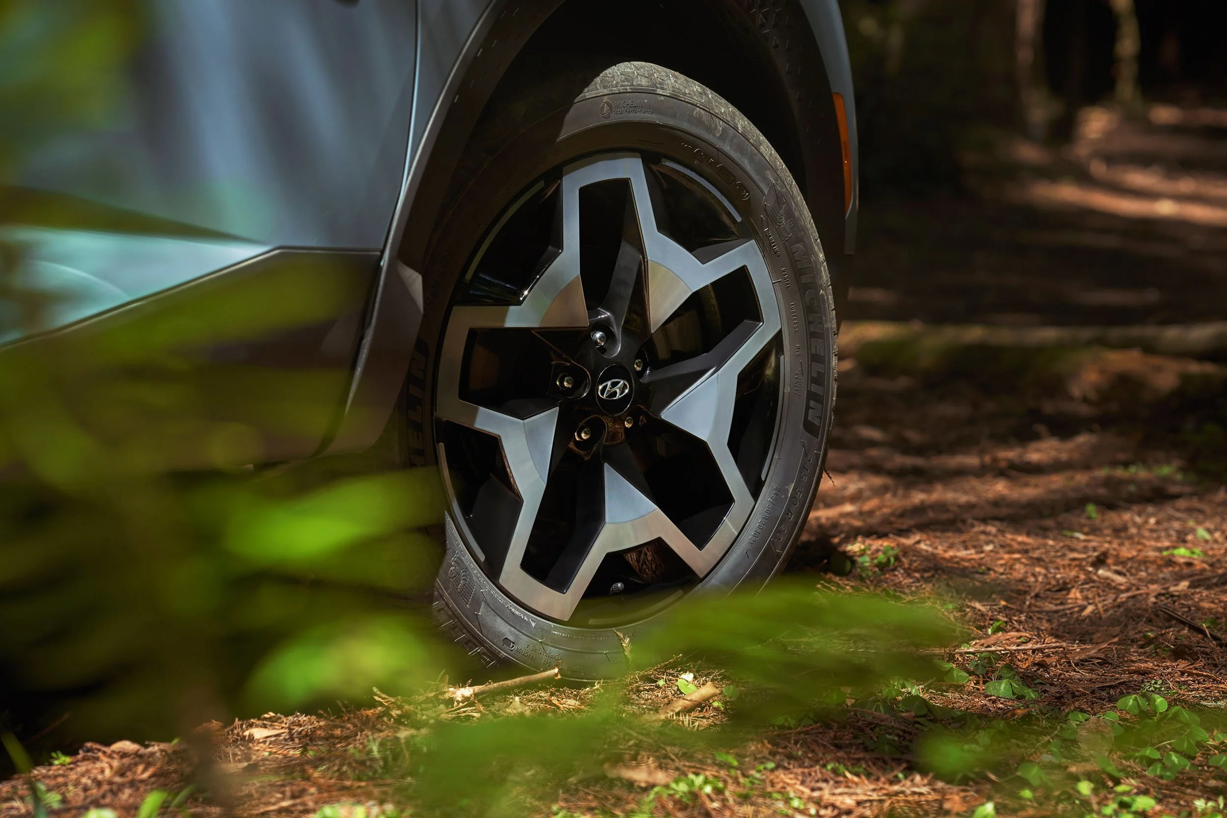 2022 Santa Cruz Assets Photoshoot - Freestyle_0012_MY22_NX4OB_0120.jpg