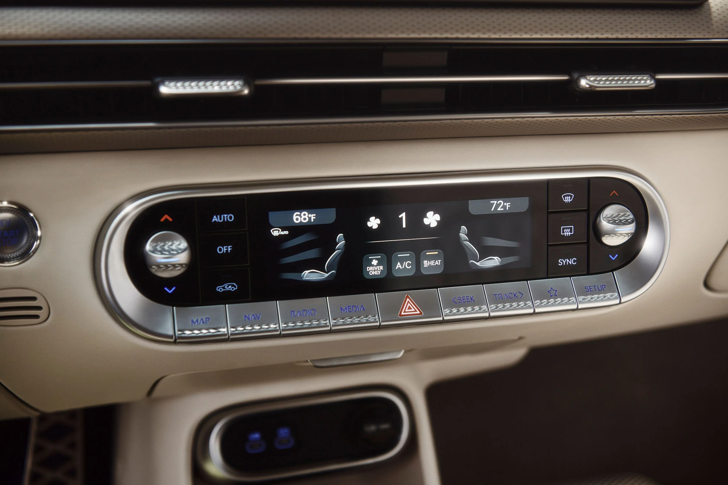 Genesis GV80 GV60 G70 Photoshoot_0009_MY23_JW_0054.jpg