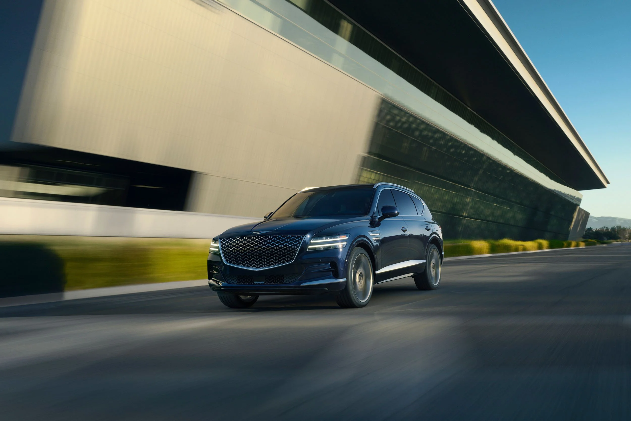 Genesis GV60 GV80 Assets Photoshoot - He&Me - GV80_0043_MY24_JX_0597.jpg