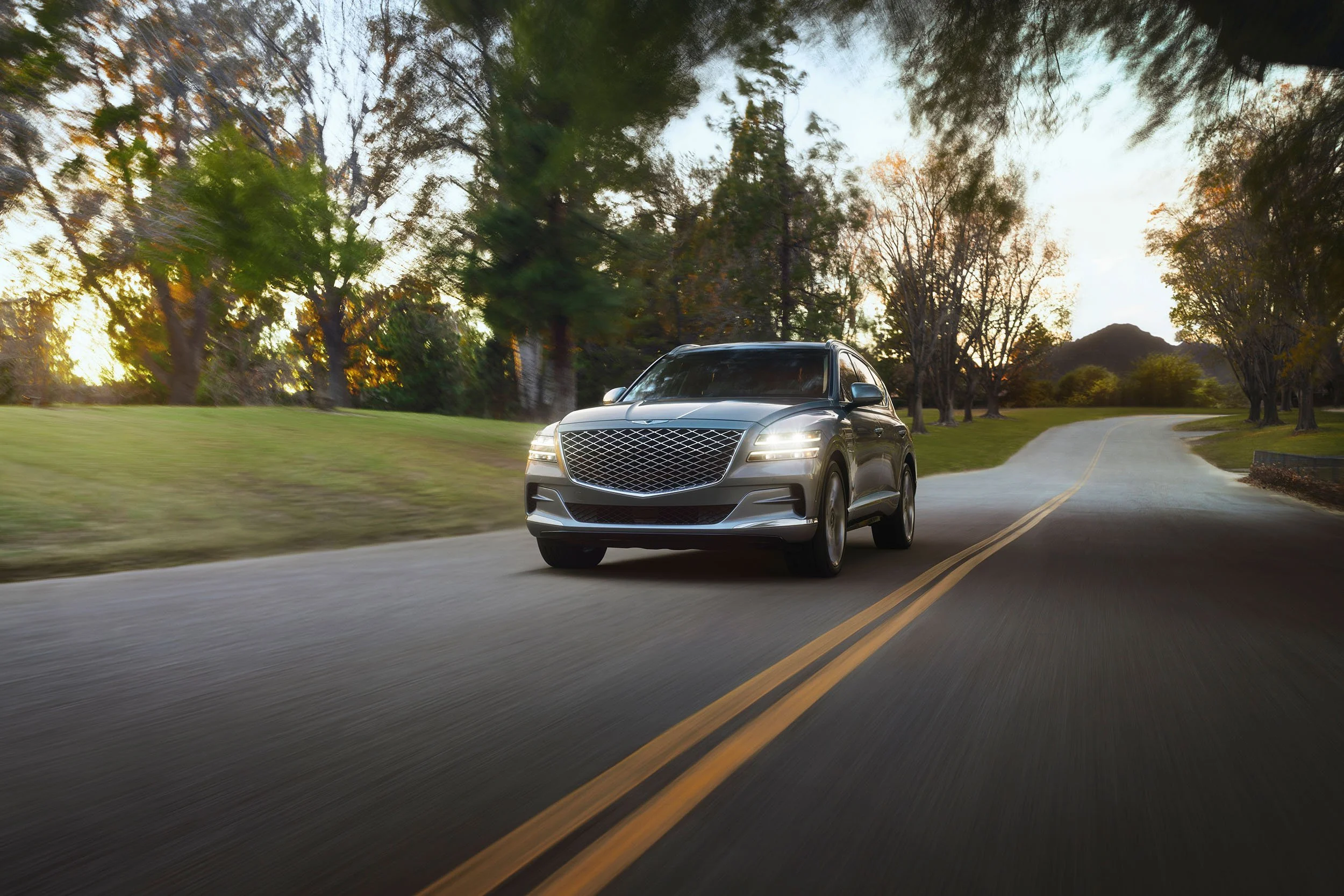 Genesis GV80 GV60 G70 Photoshoot_0073_MY22_JX_0272.jpg