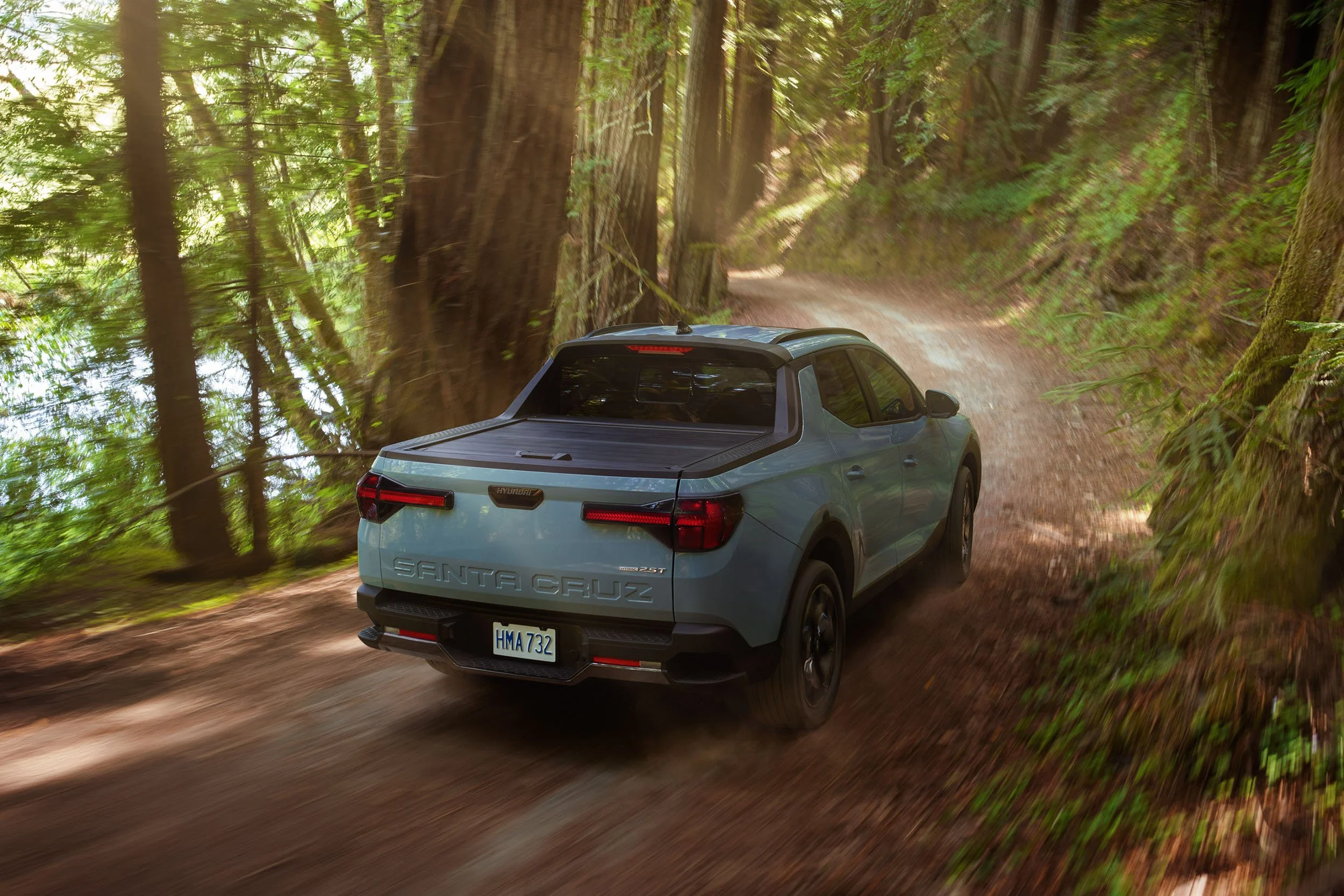 2022 Santa Cruz Assets Photoshoot - Freestyle_0027_MY22_NX4OB_0105.jpg