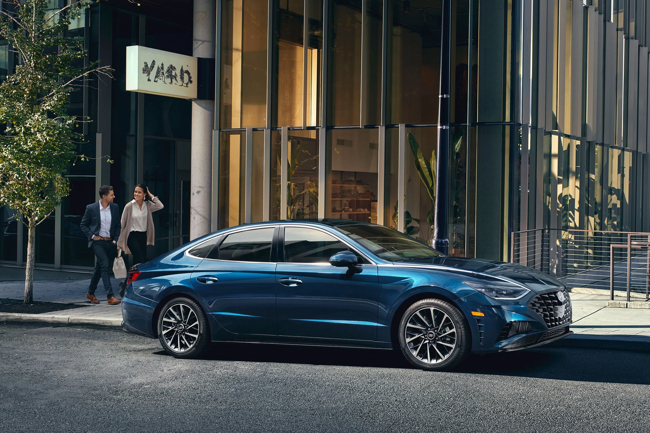 2020_Sonata_Launch_0056_MY20_DN8_0014_Talent-hpr copy.jpg