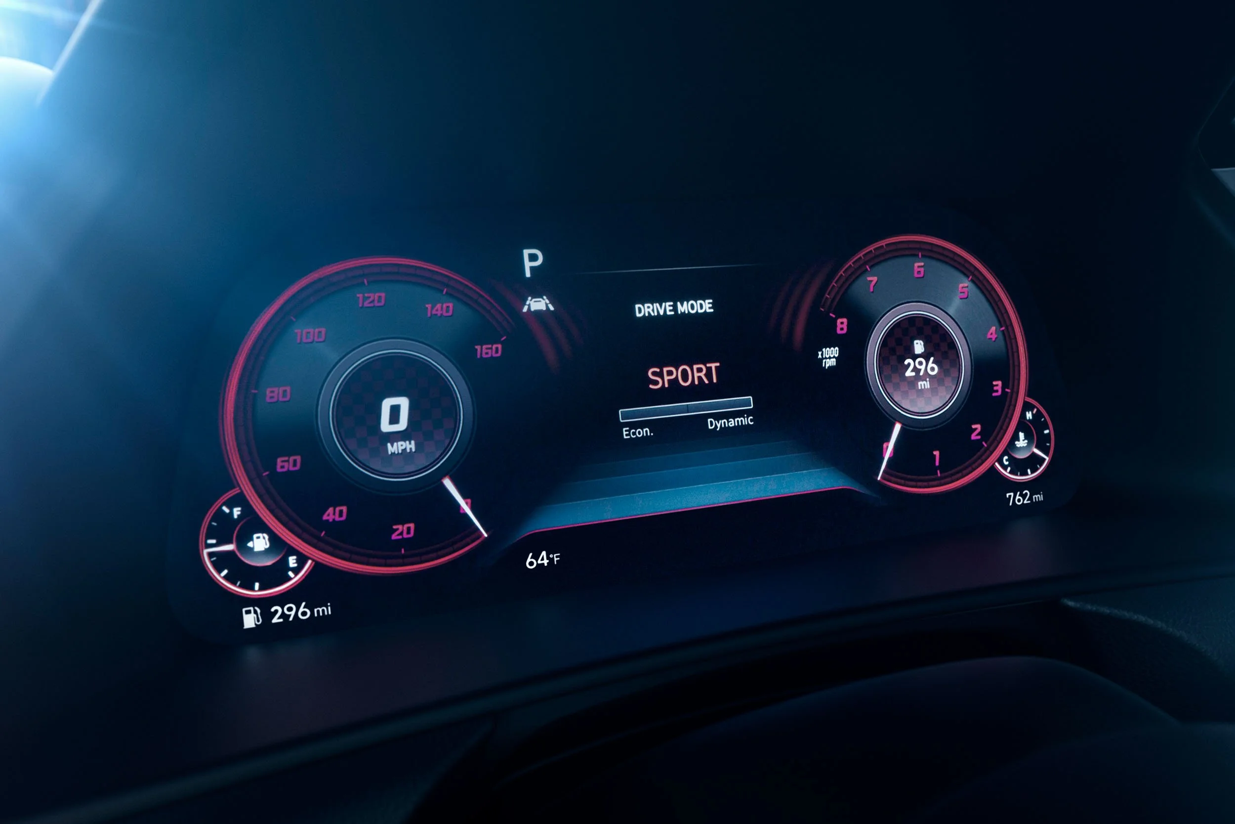 2020 Sonata Reveal CG Photography_0000_MY20-DN8-0010.jpg