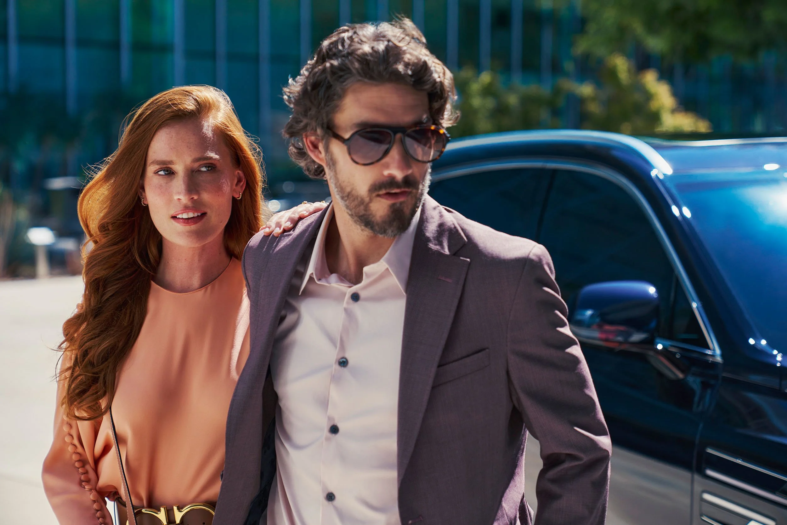 Genesis GV60 GV80 Assets Photoshoot - He&Me - GV80_0005_MY24_JX_0625.jpg