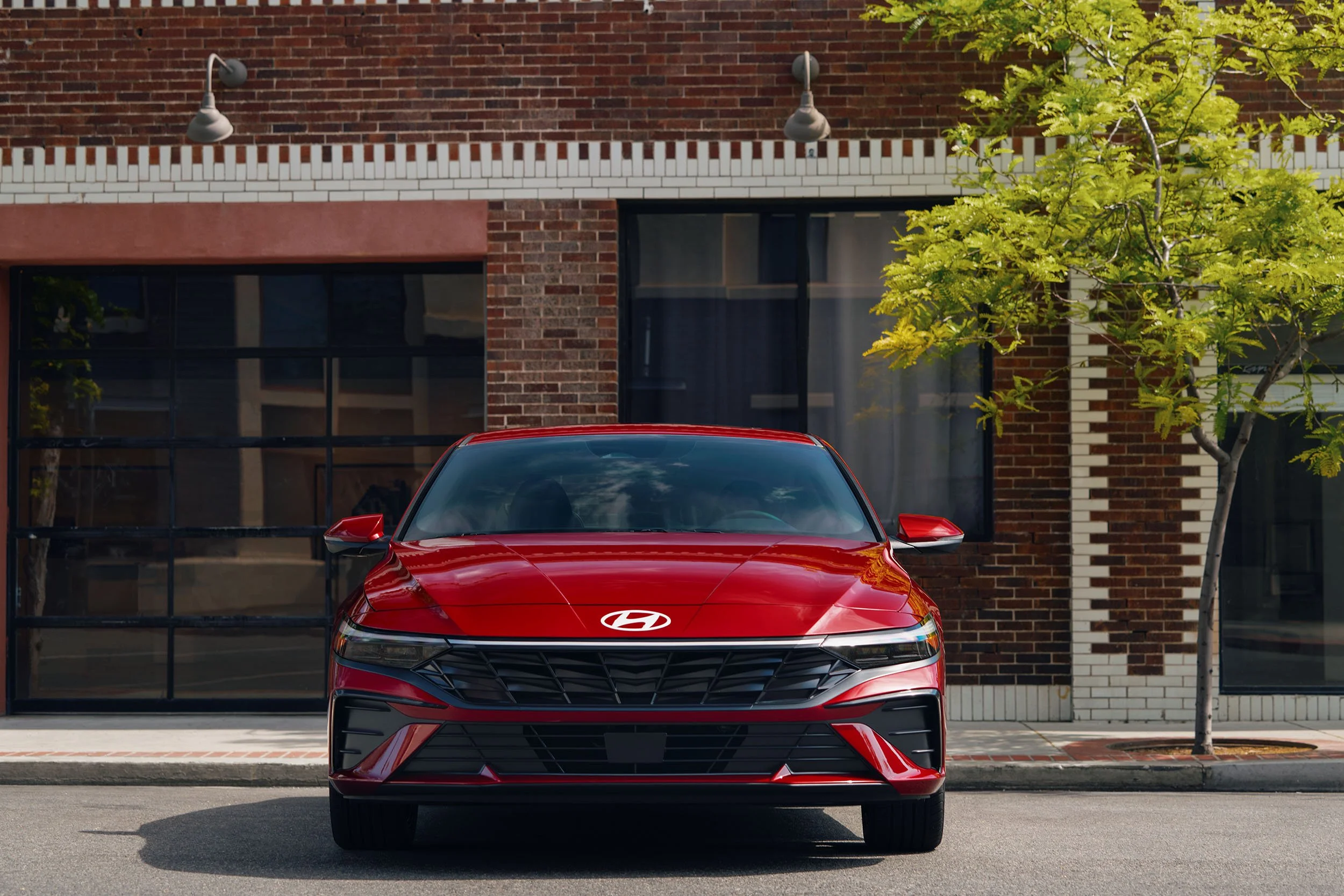 2024 HYUNDAI ELANTRA Assets Pack Photography_0004_MY26_CN7_0231.jpg