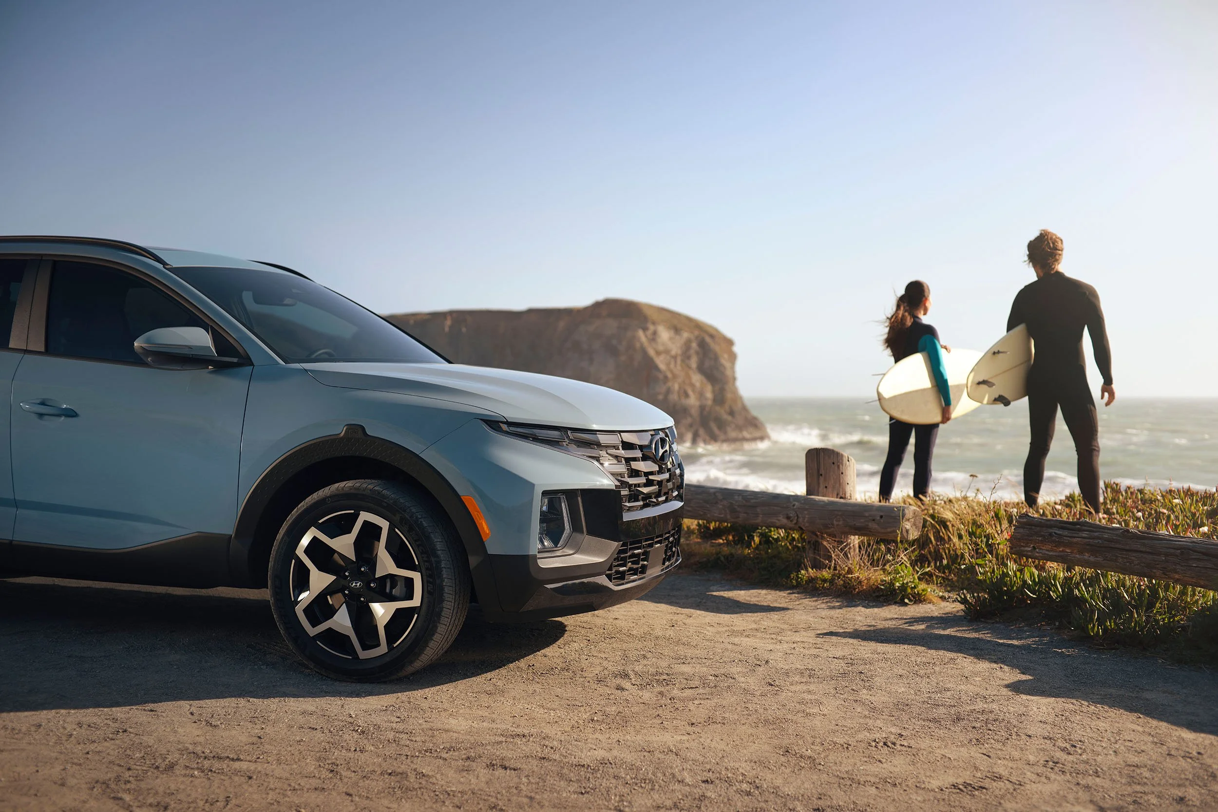 2022 Santa Cruz Assets Photoshoot_0003_MY22_NX4OB_100.jpg