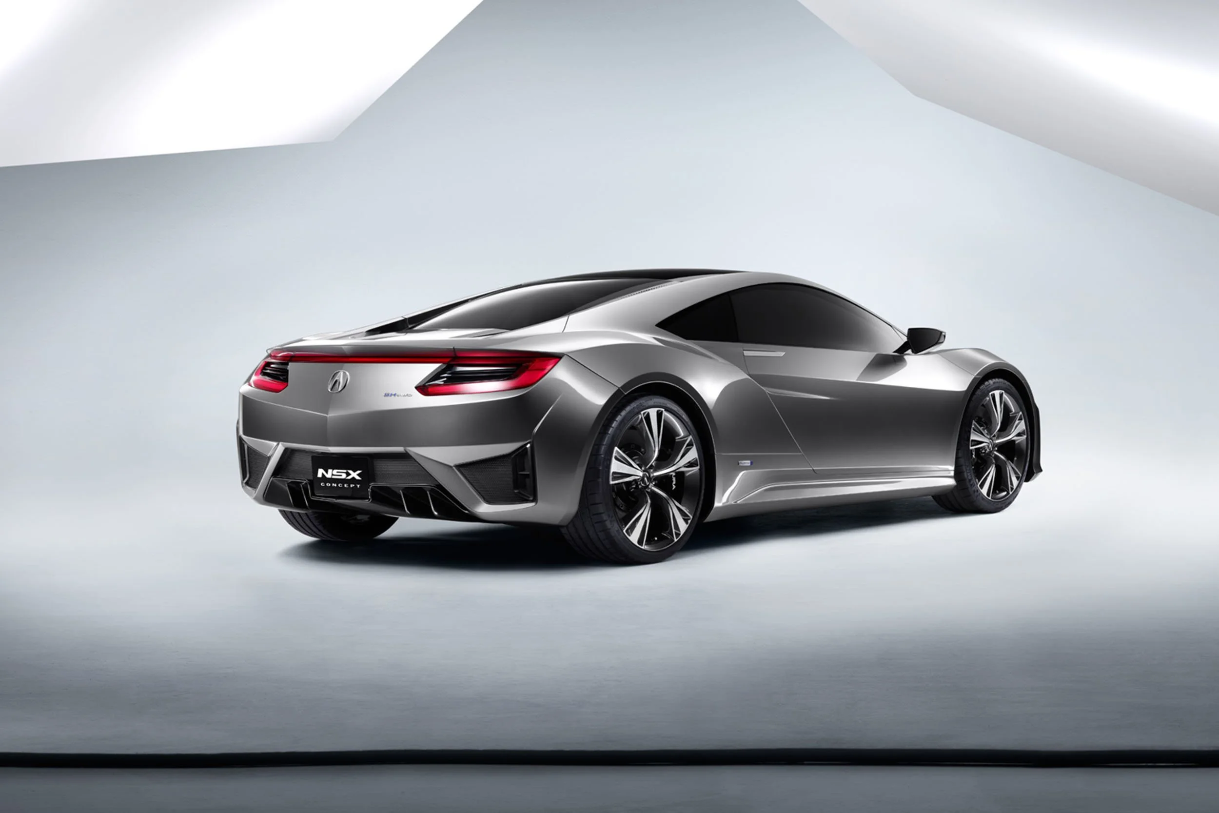 Acura NSX Concept Reveal Studio Photoshoot_0001_Acura_13NSXconcept_rear_fnl_lay_rgb_APF.jpg