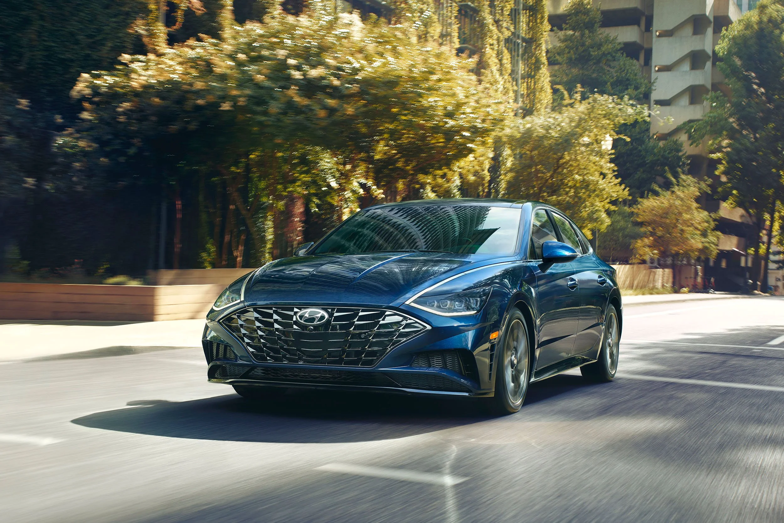 2020_Sonata_Launch_0047_MY20_DN8_0018-hpr copy.jpg