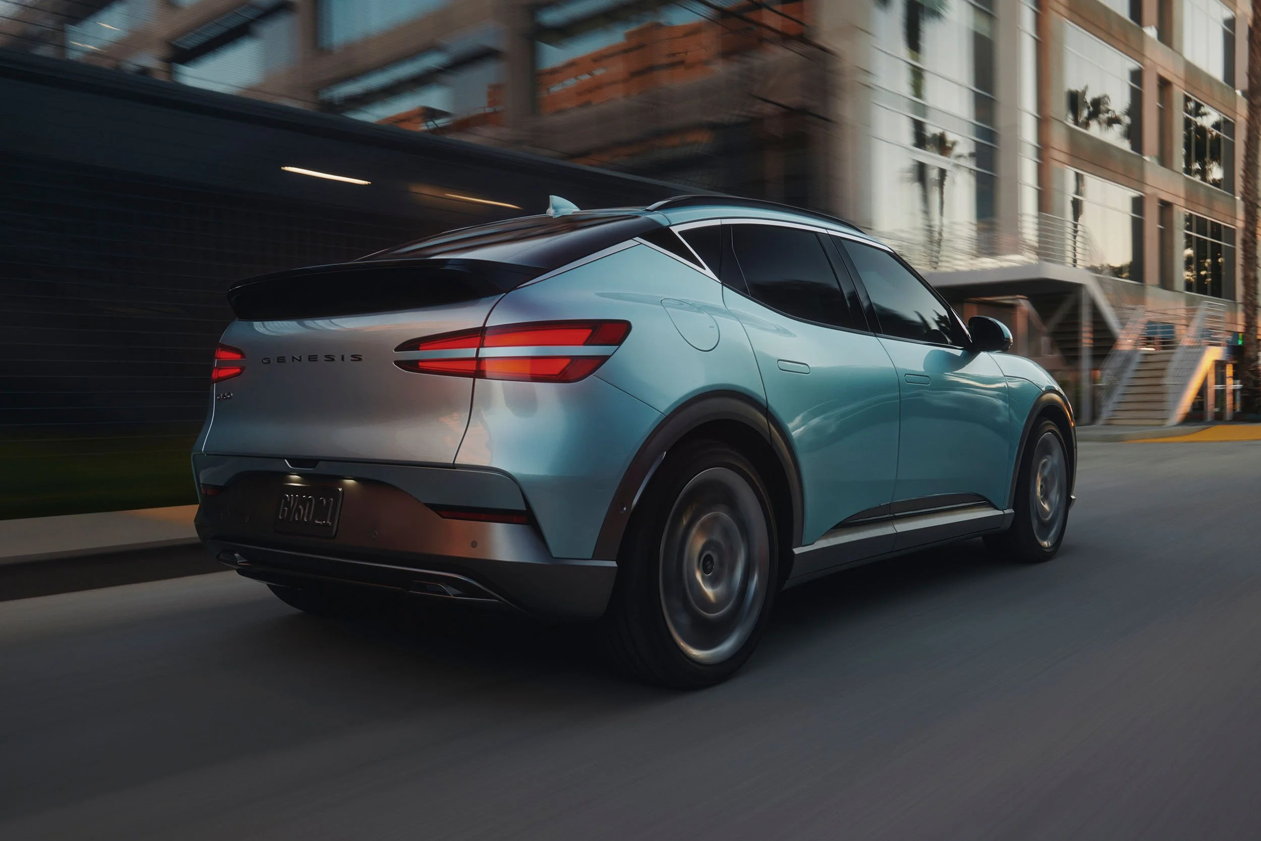 Genesis GV80 GV60 G70 Photoshoot_0004_MY23_JW_0100.jpg