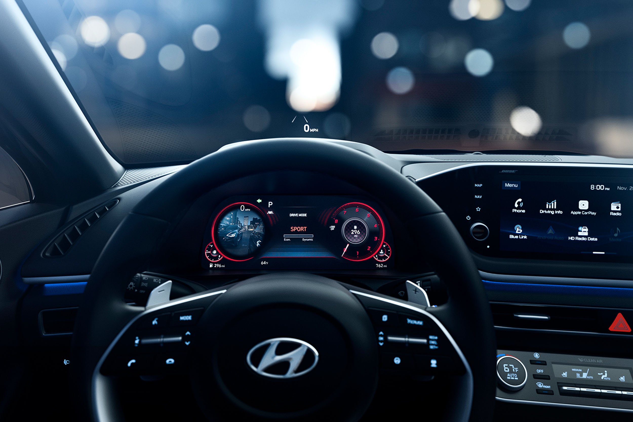 2020 Sonata Reveal CG Photography_0003_MY20-DN8-0008_blindviewmonitor.jpg