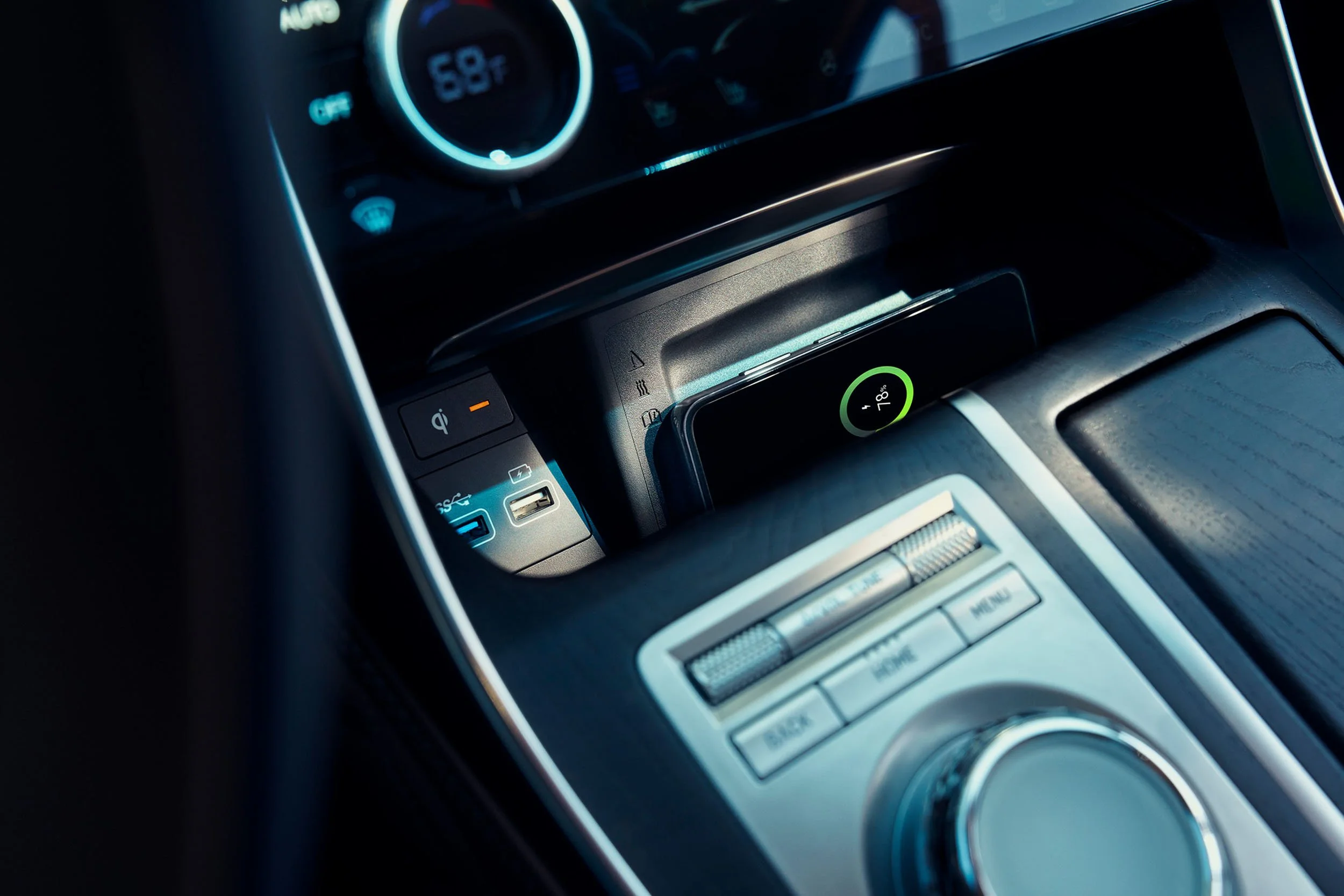 Genesis GV60 GV80 Assets Photoshoot - He&Me - GV80_0033_MY24_JX_0605.jpg