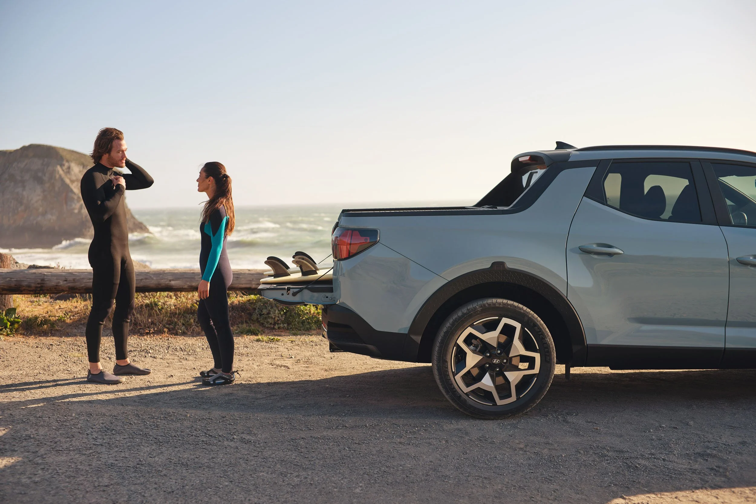 2022 Santa Cruz Assets Photoshoot - Freestyle_0007_MY22_NX4OB_0125.jpg