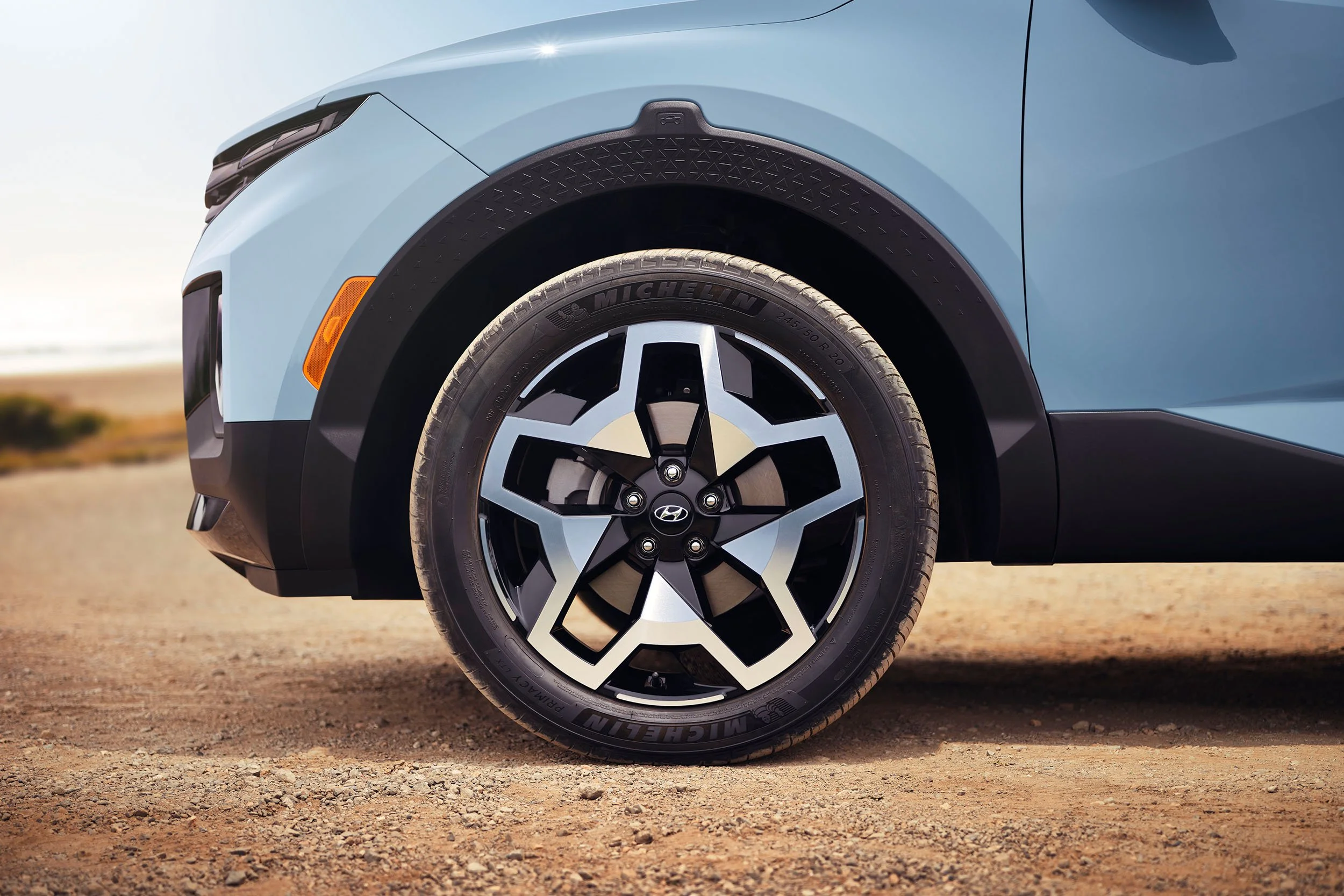 2022 Santa Cruz Assets Photoshoot_0001_MY22_NX4OB_102.jpg