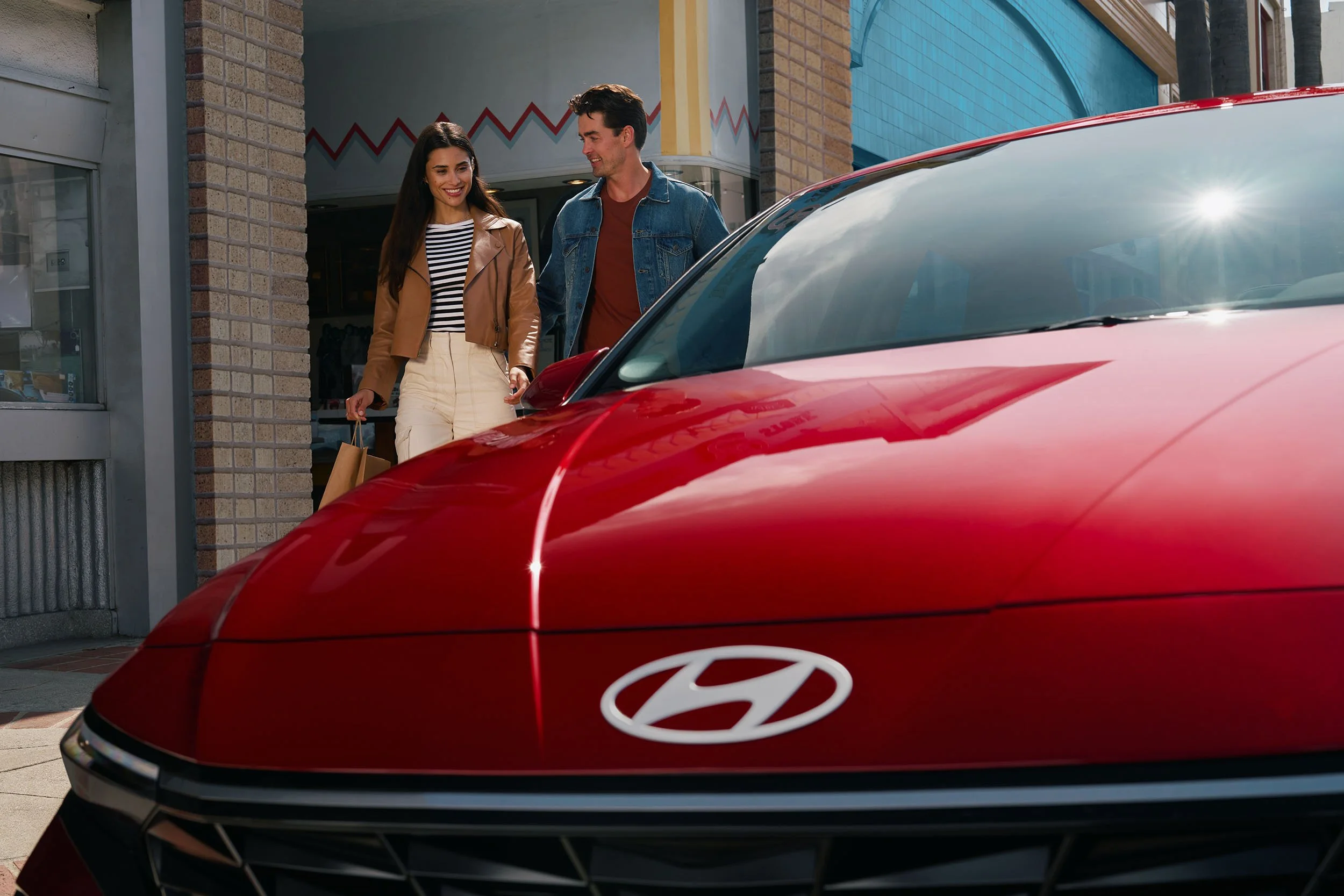 2024 HYUNDAI ELANTRA Assets Pack Photography_0010_MY26_CN7_0225.jpg