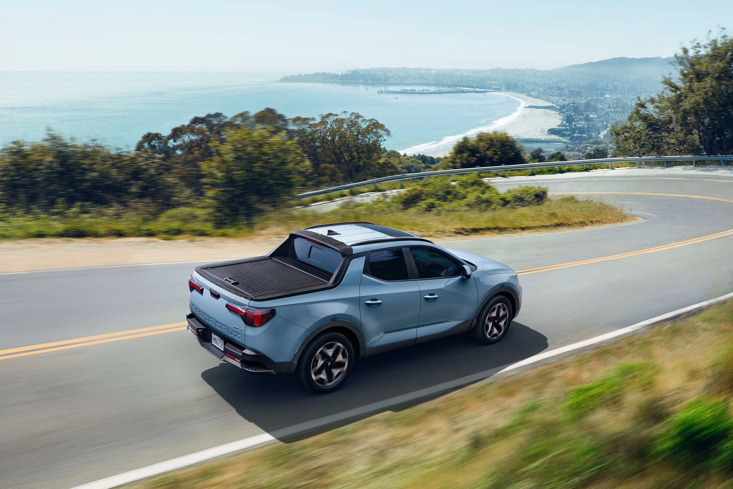 2022 Santa Cruz Assets Photoshoot_0049_MY22_NX4OB_79_10K copy.jpg