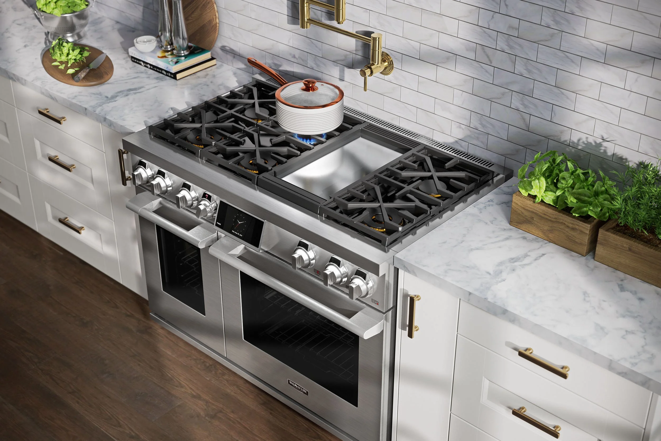 SKS_0032_LKJ_ST_SHOT_10 V8 8k (FLAT).jpg