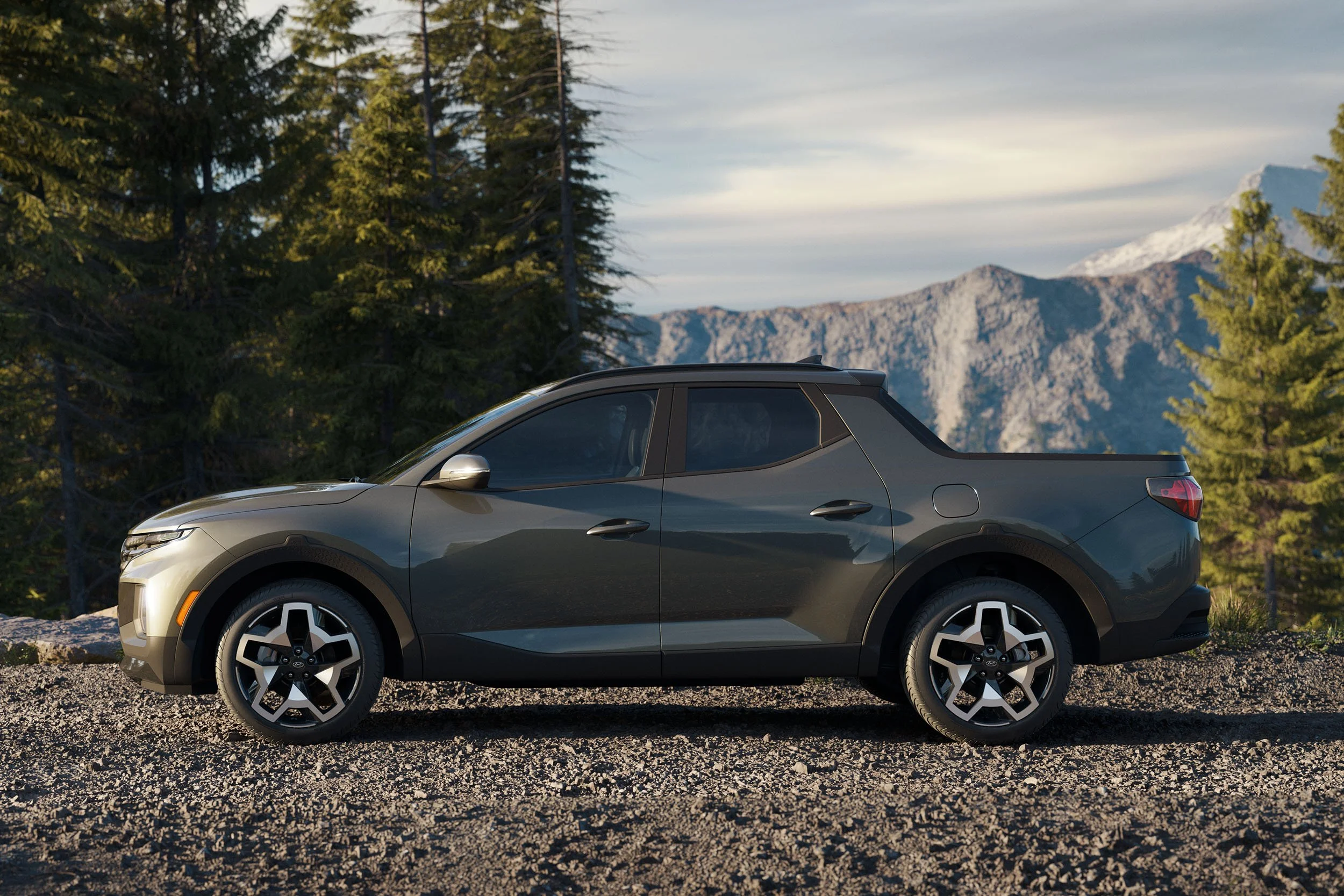 -2022 Santa Cruz Reveal CG Photography_0004_21006_MY22_NX4OB_st003_10k_RGB_210406.jpg