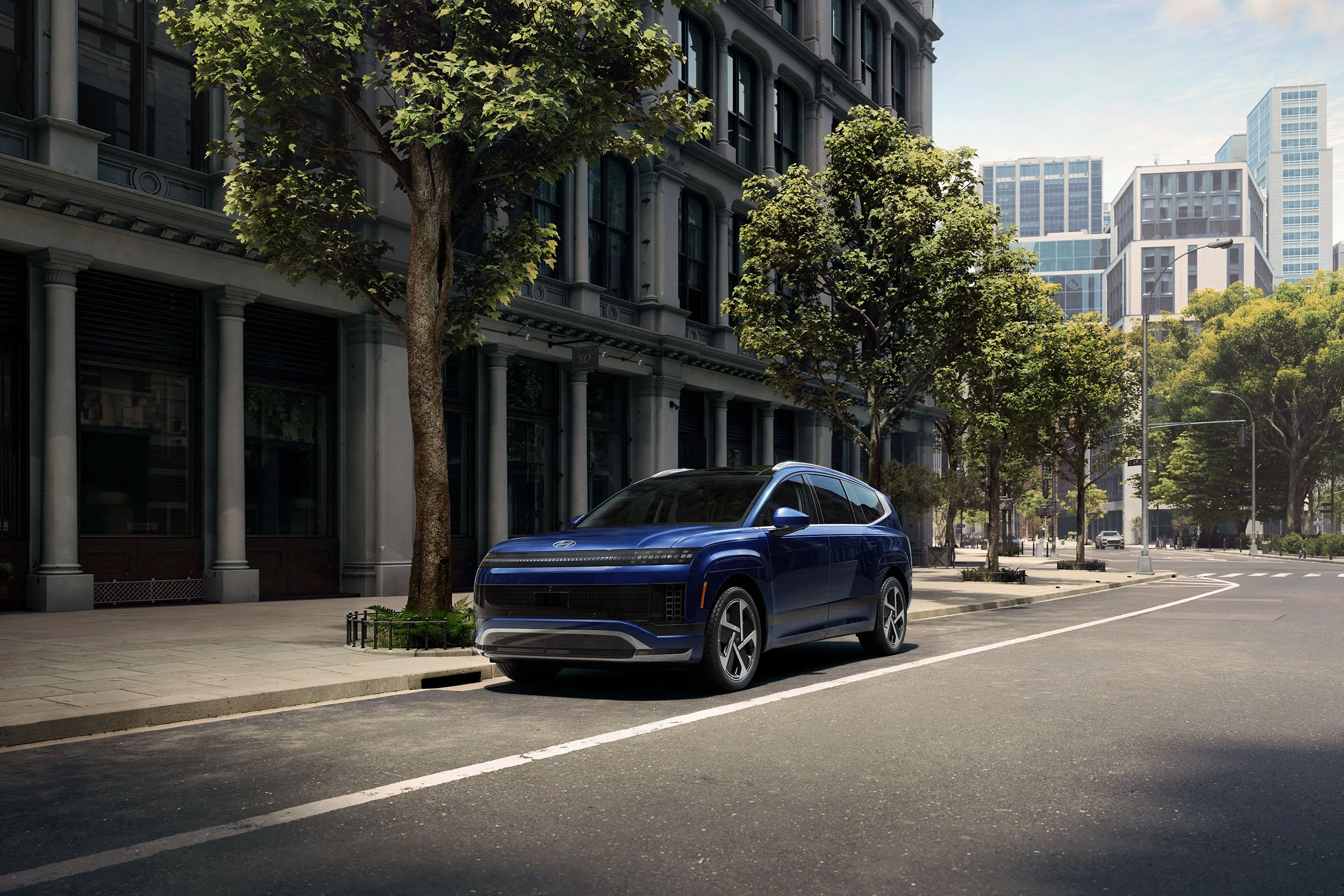2025 Hyundai IONIQ 9 CG Photography_0013_MY26_ME_0084.jpg