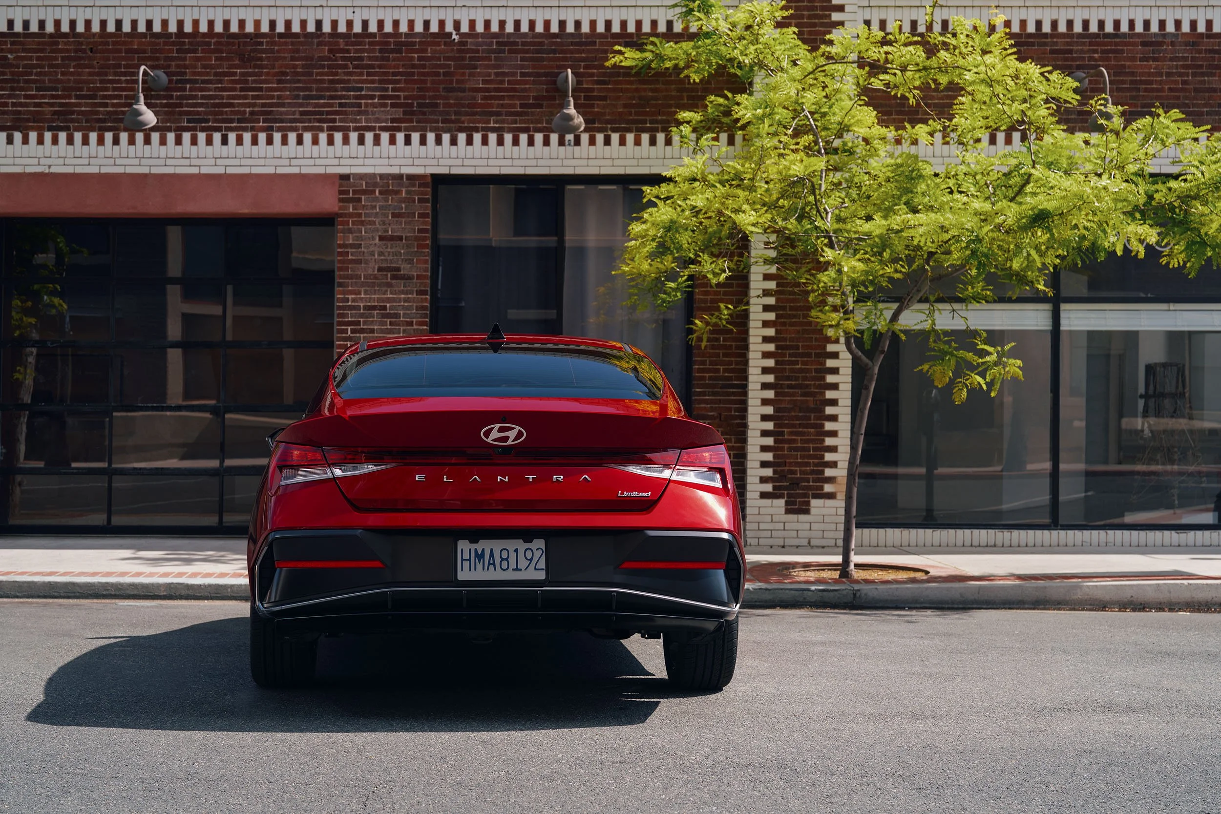 2024 HYUNDAI ELANTRA Assets Pack Photography_0006_MY26_CN7_0229.jpg