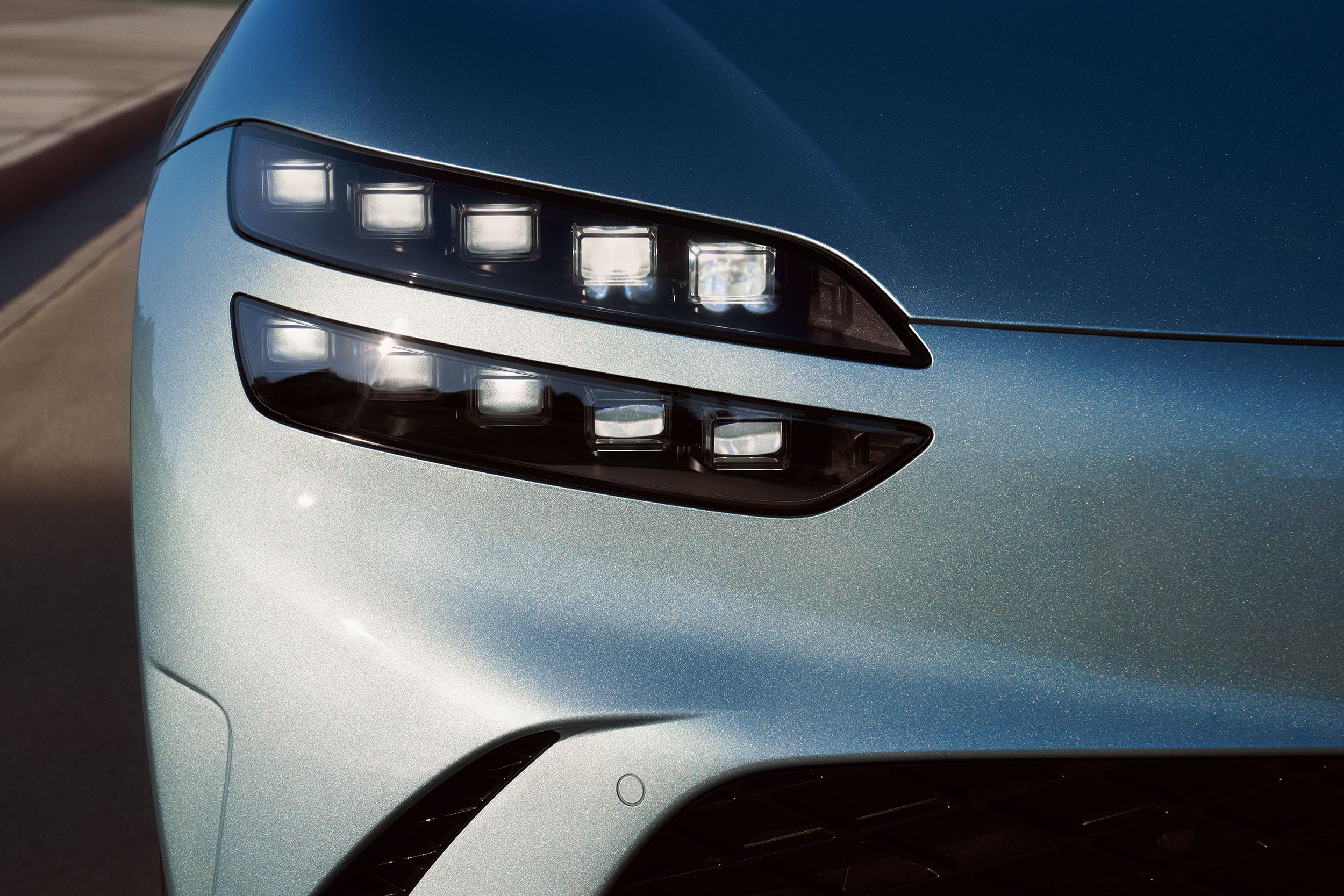 Genesis GV60 GV80 Assets Photoshoot - He&Me - GV60_0032_MY24_JW_0184.jpg