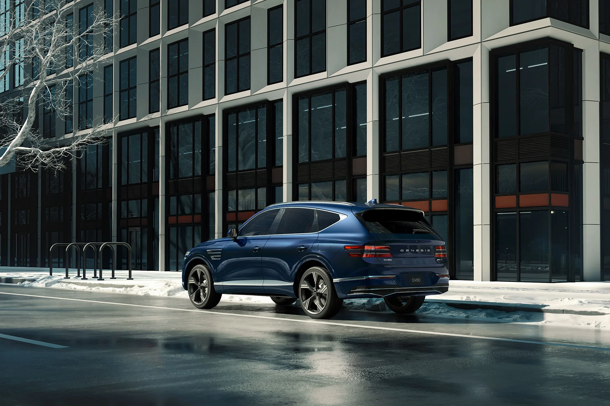 2024 Genesis CG Snow Photography_0000_MY25_JX_0674.jpg