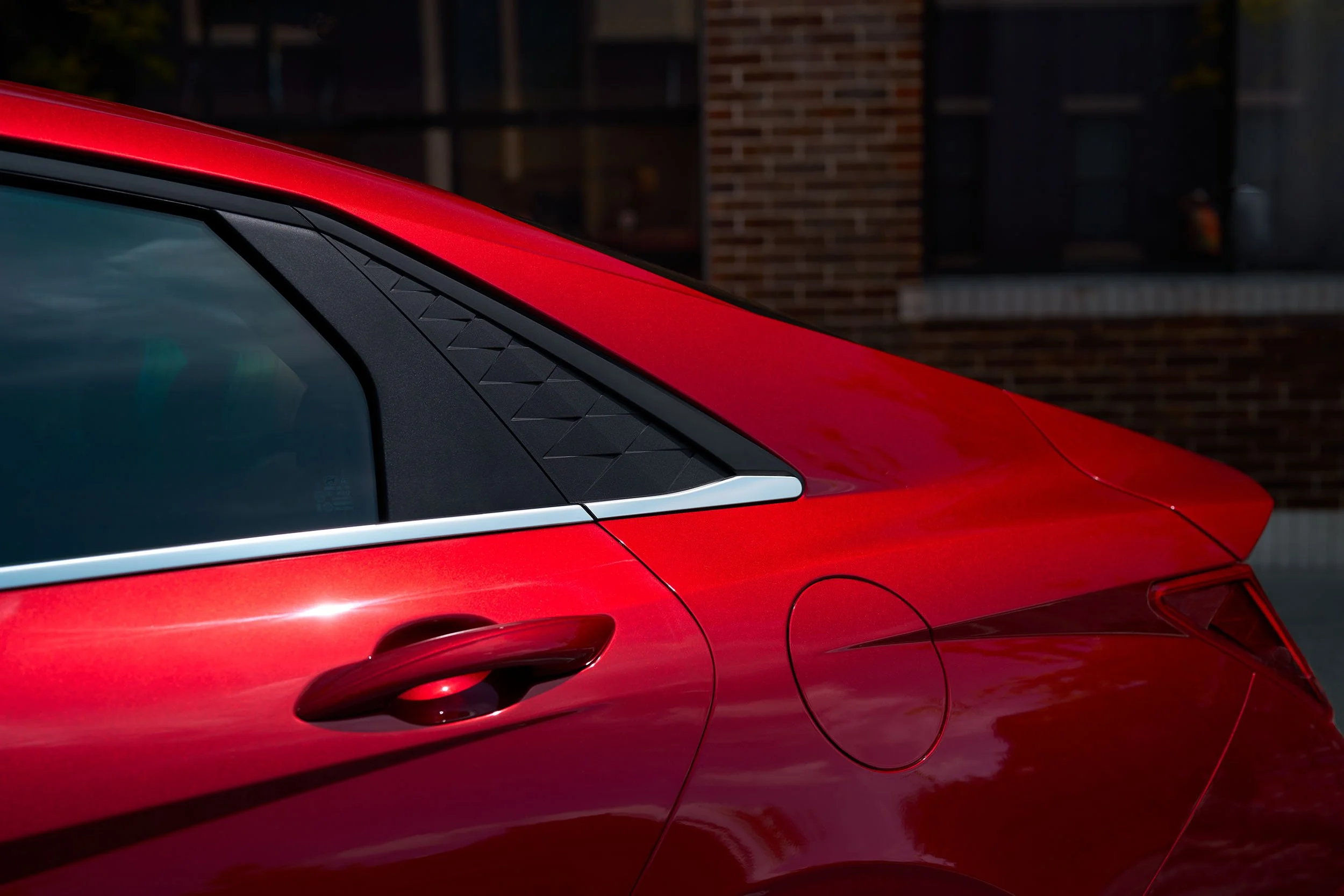 2024 HYUNDAI ELANTRA Assets Pack Photography_0027_MY26_CN7_0033.jpg