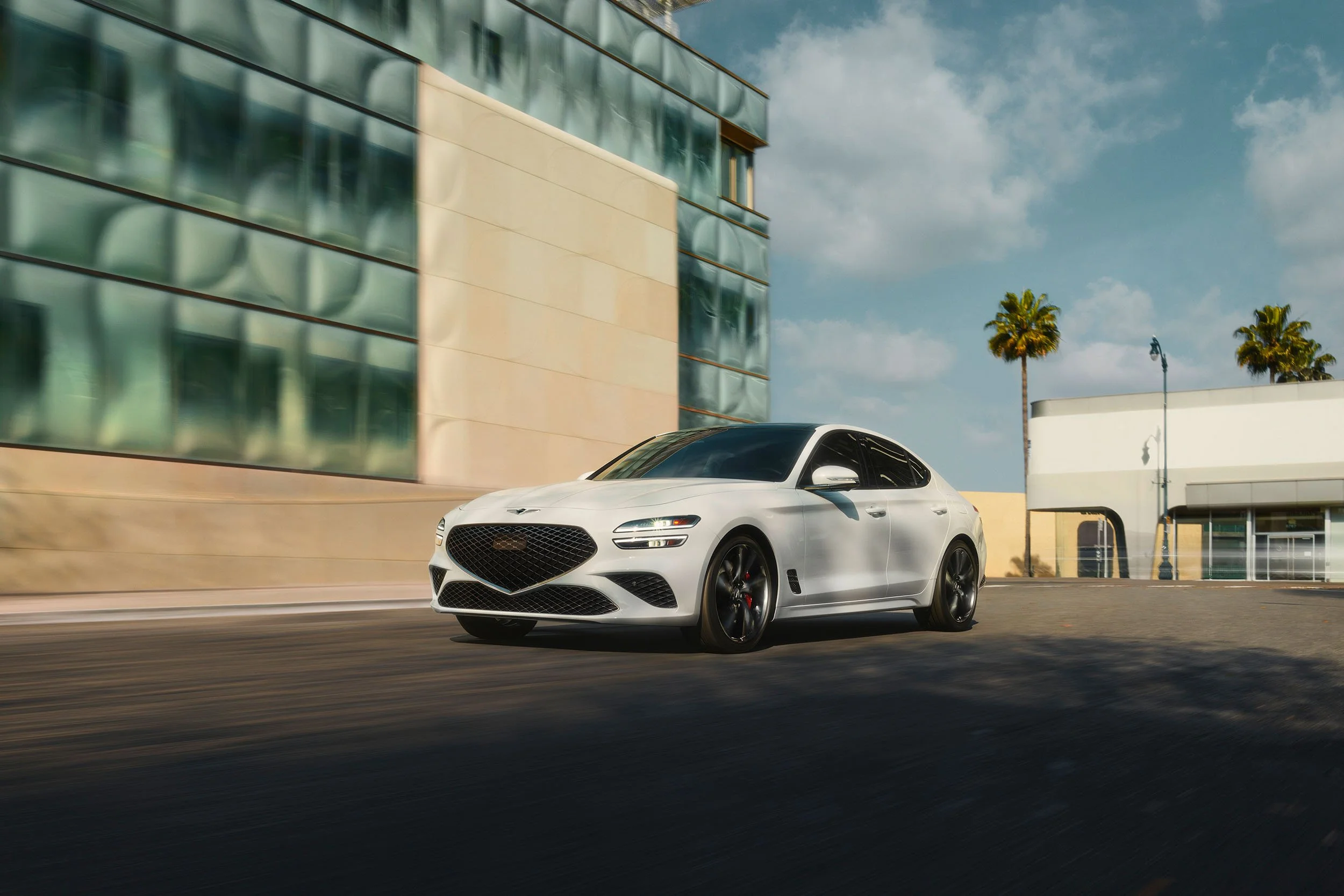 Genesis GV80 GV60 G70 Photoshoot_0080_MY22_IK_0291.jpg