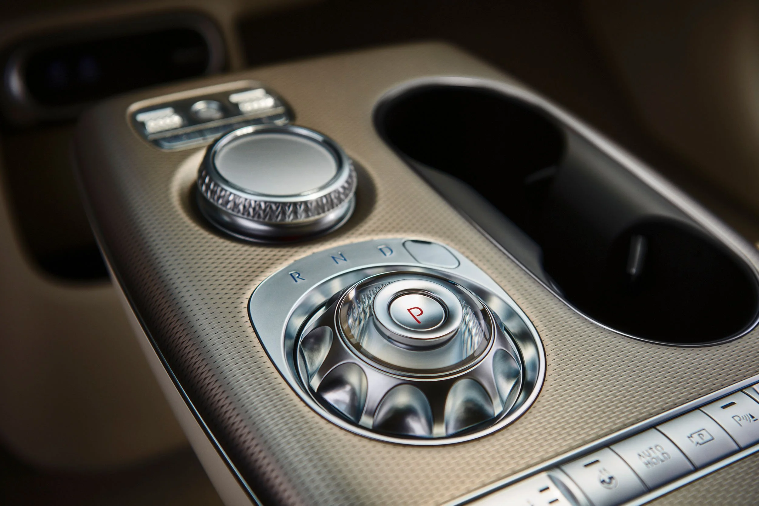 Genesis GV80 GV60 G70 Photoshoot_0018_MY23_JW_0045.jpg