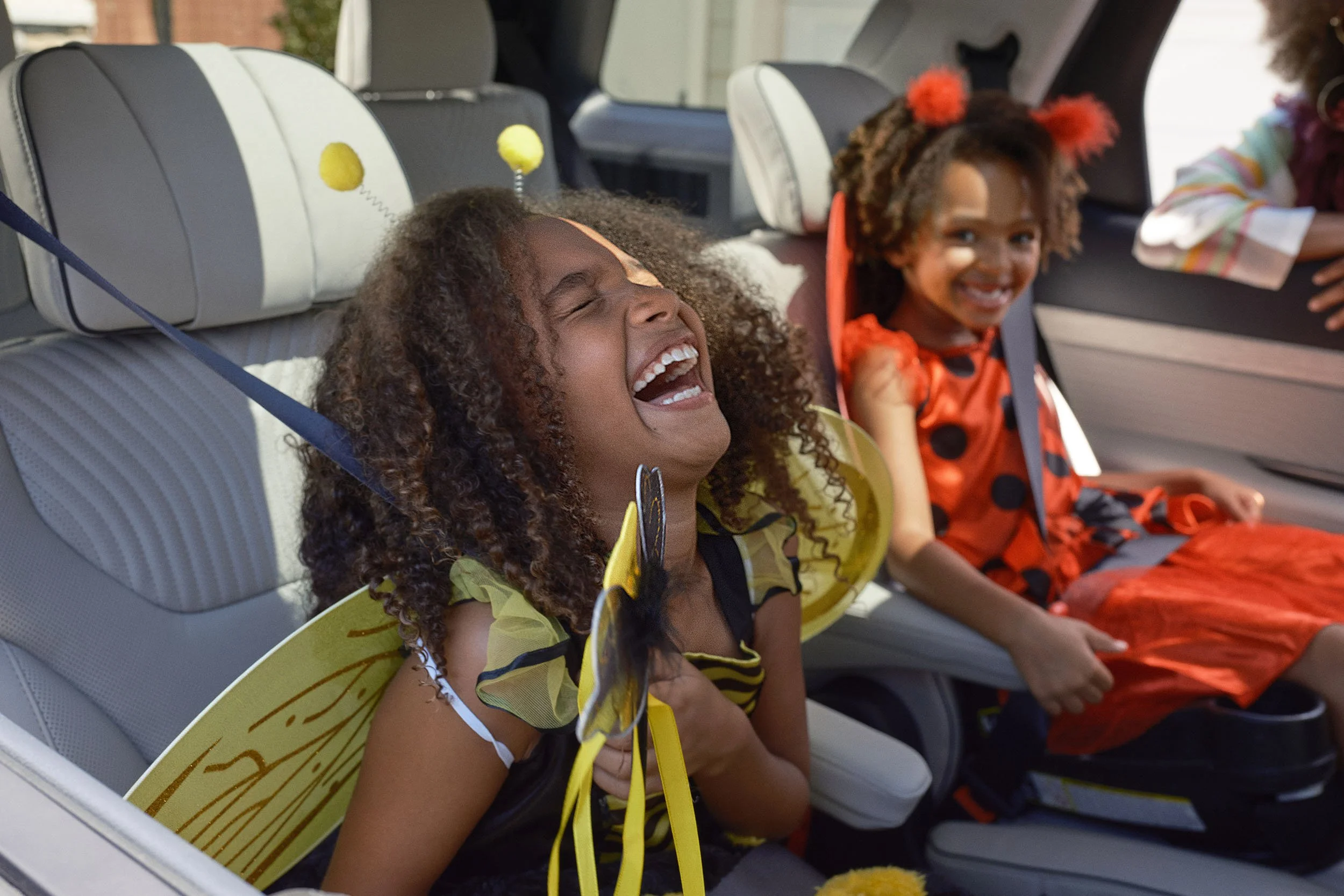 Hyundai Brand Lifestyle_0000s_0016_BR_HMA_1416_LX2.jpg