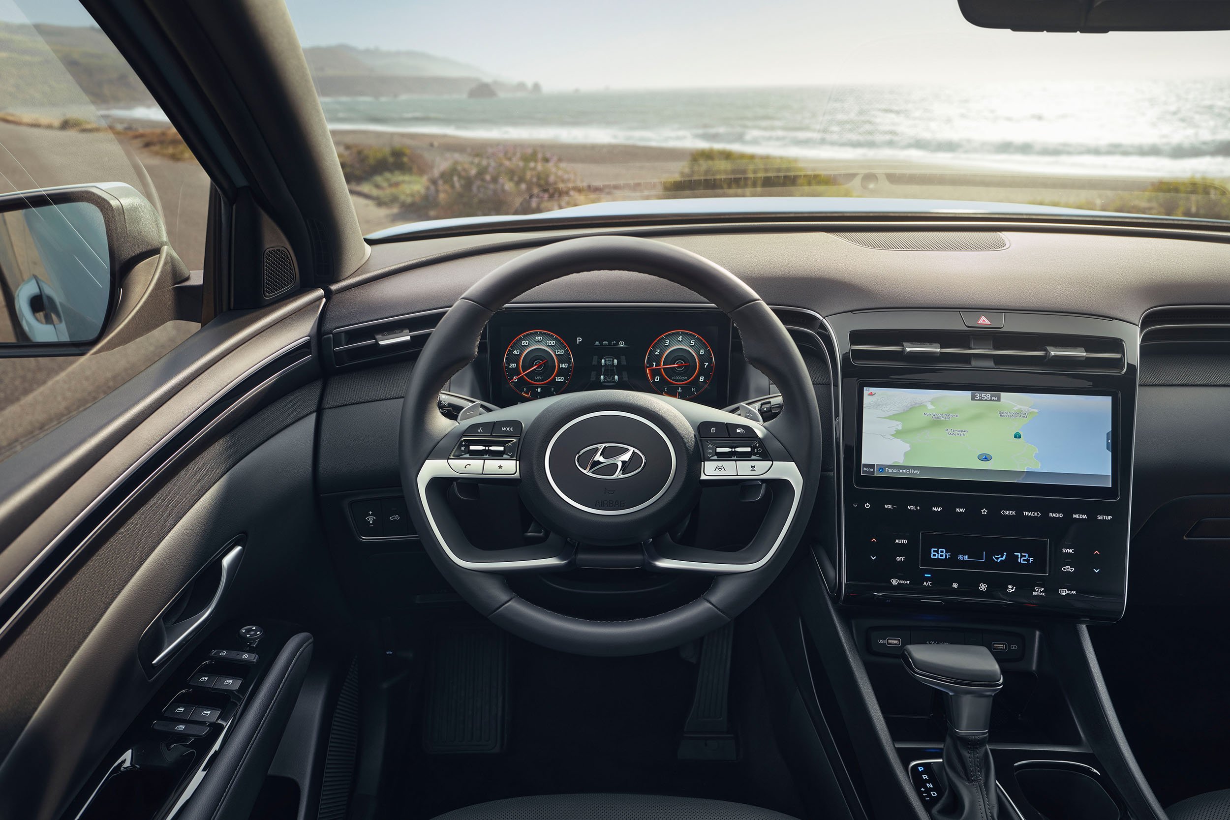 2022 Santa Cruz Assets Photoshoot_0022_MY22_NX4OB_91_10K.jpg