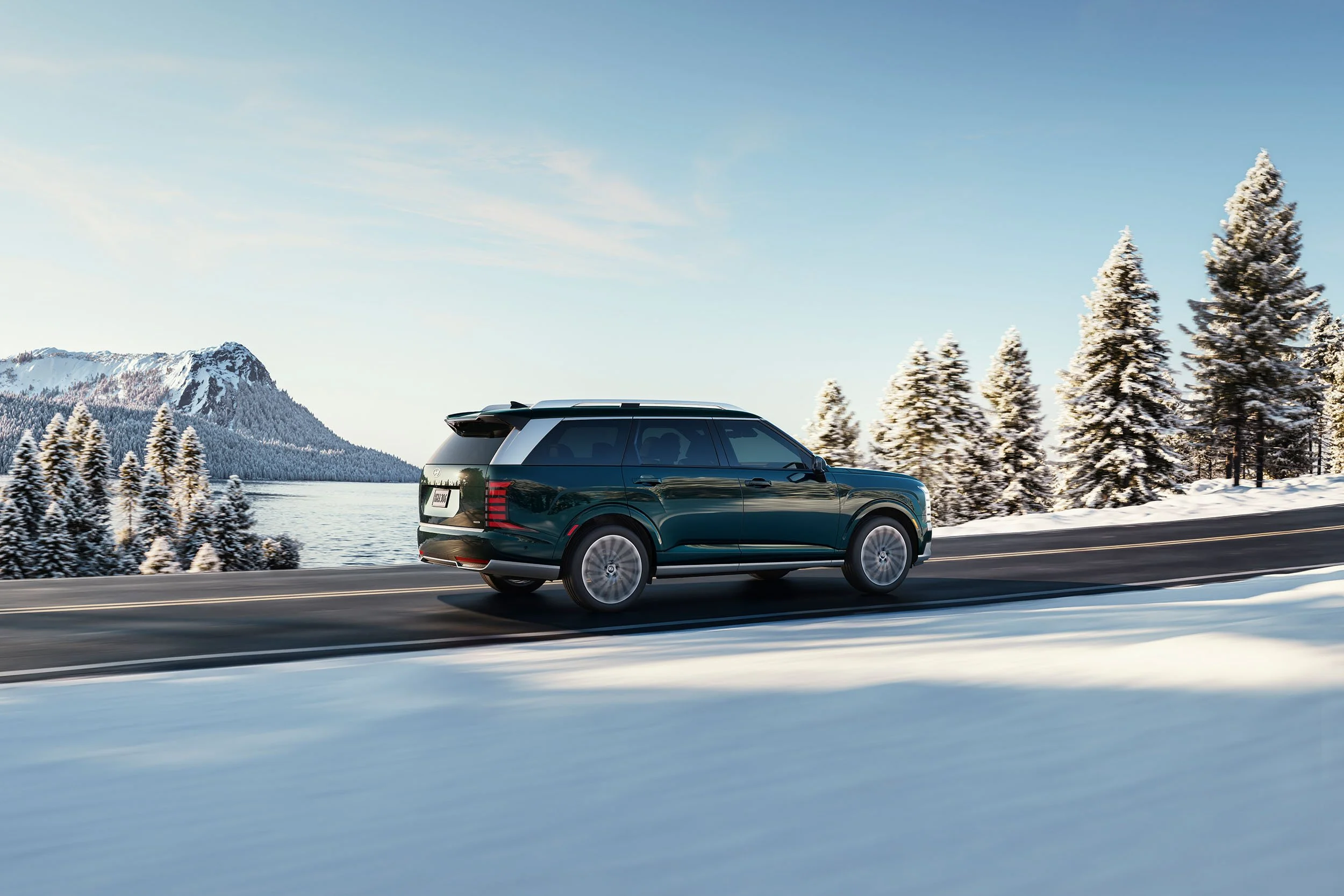 2026 PALISADE CG _0005_MY26_LX3_0212.jpg