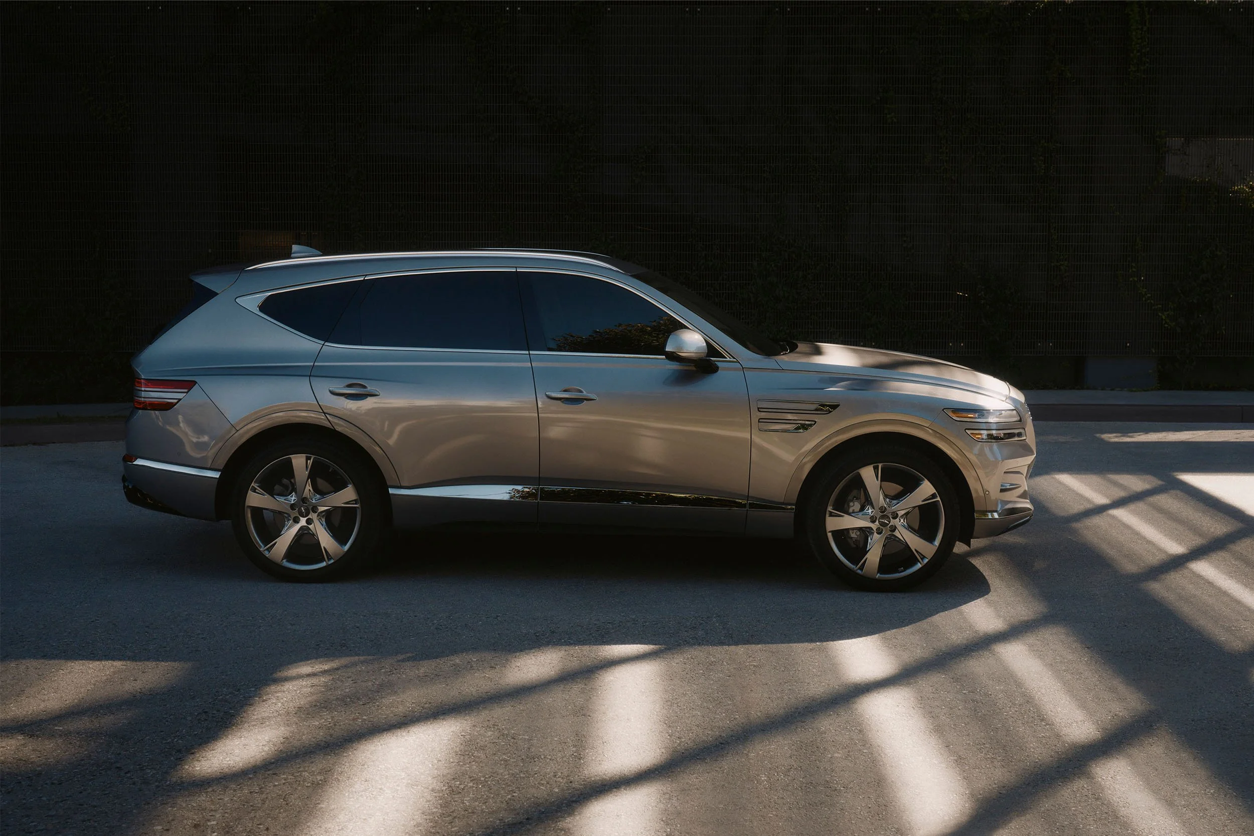 Genesis GV80 GV60 G70 Photoshoot_0024_MY22_JX_0313.jpg