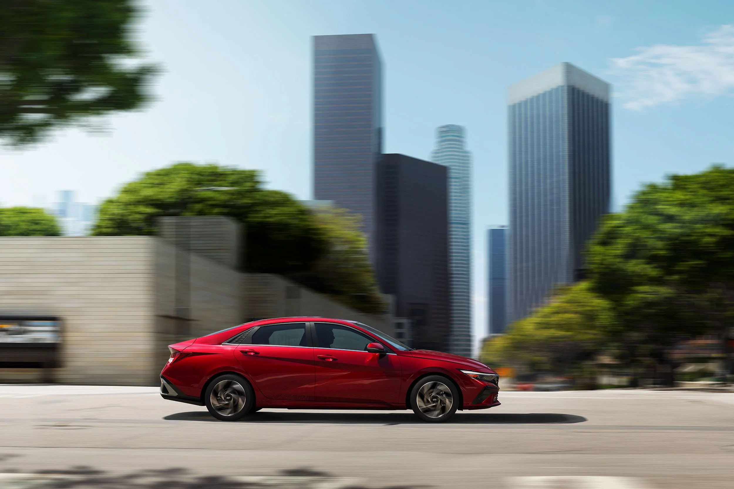 2024 HYUNDAI ELANTRA Assets Pack Photography_0041_MY25_CN7_0218.jpg