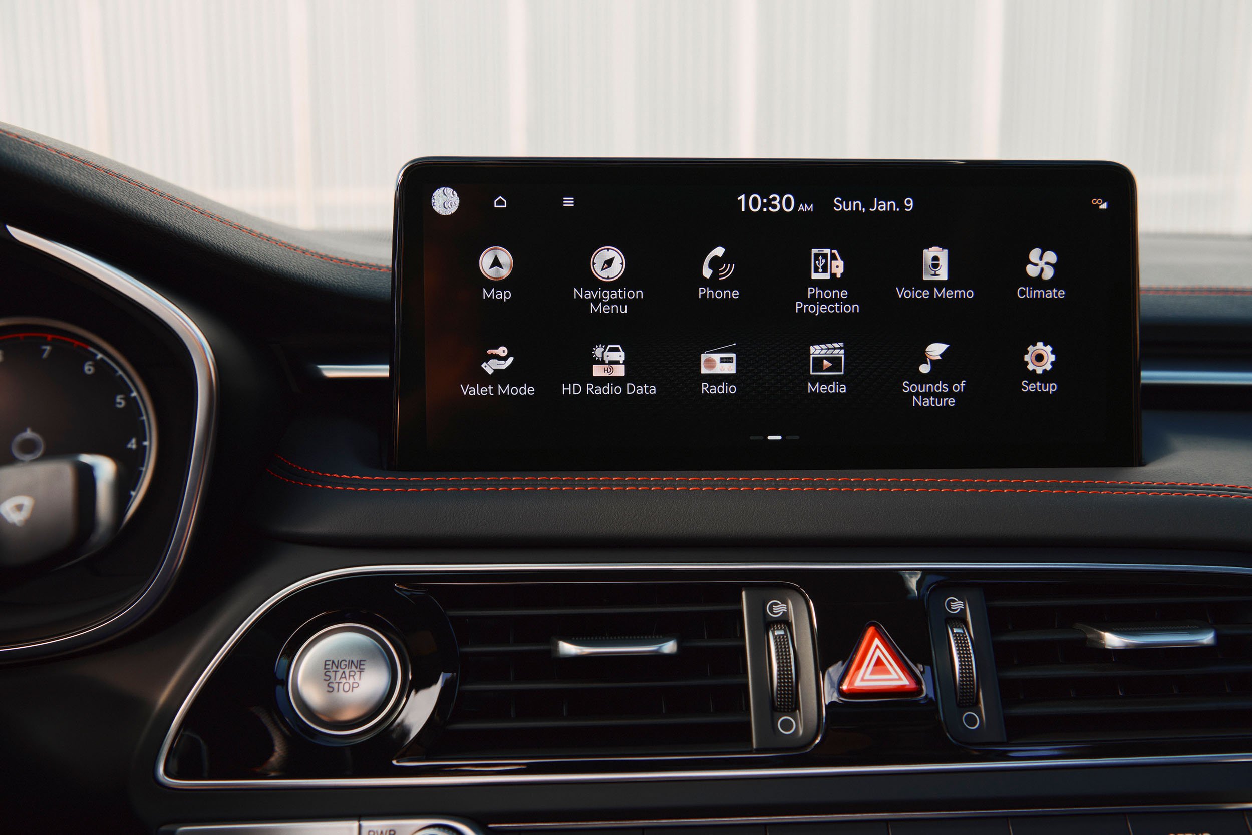 Genesis GV80 GV60 G70 Photoshoot_0059_MY22_IK_0298.jpg