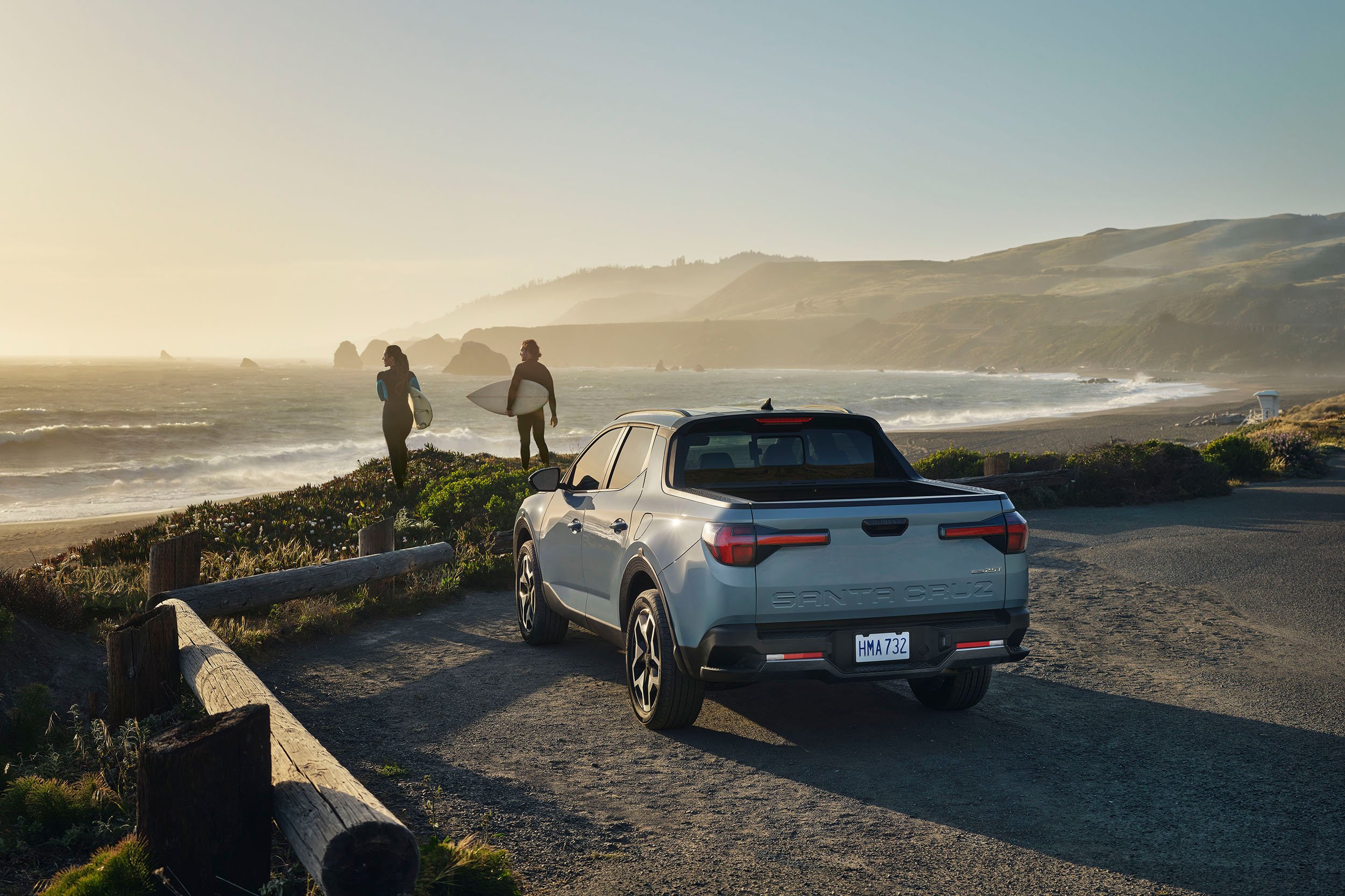 2022 Santa Cruz Assets Photoshoot_0043_MY22_NX4OB_81_10K_Talent.jpg