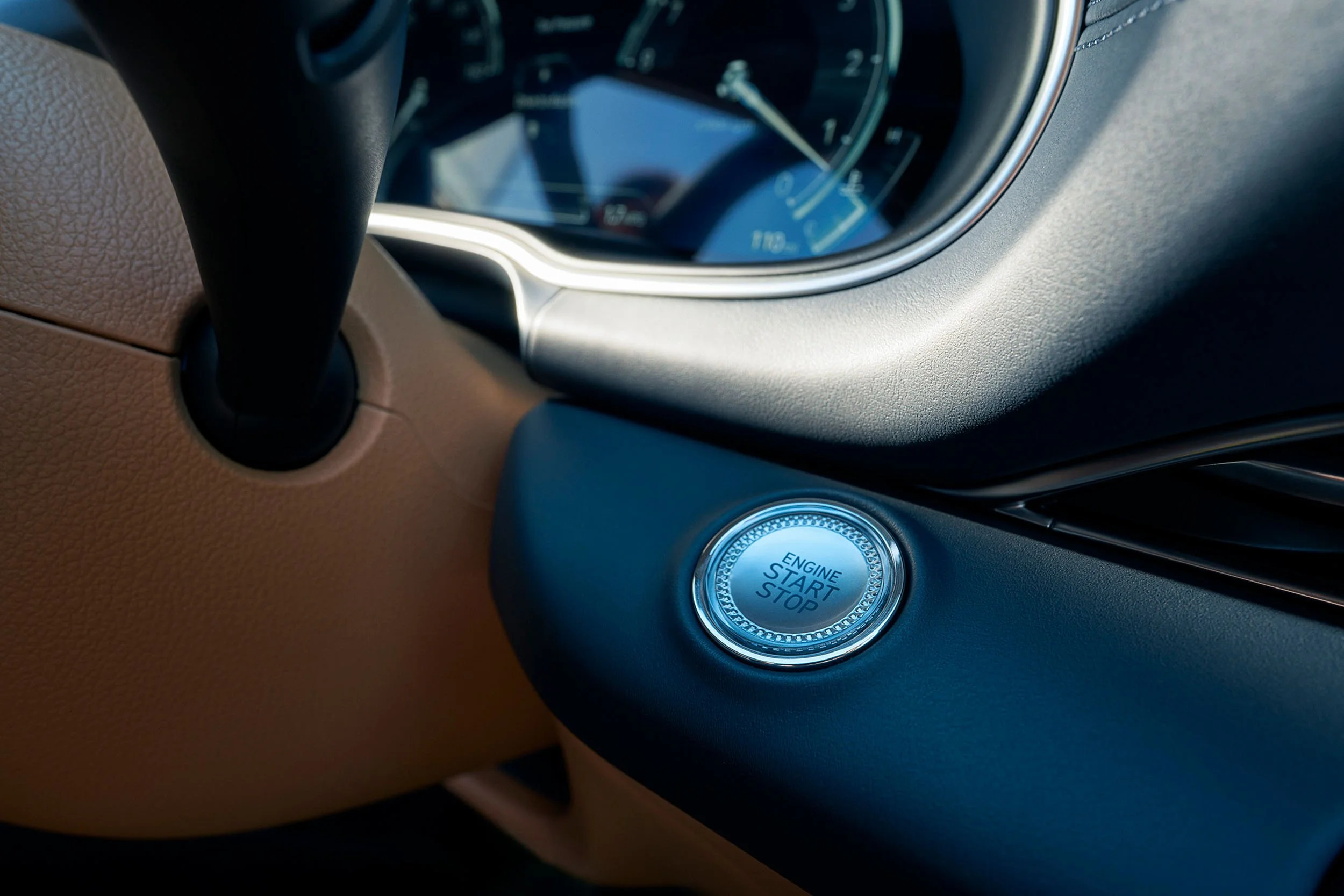 Genesis GV60 GV80 Assets Photoshoot - He&Me - GV80_0016_MY24_JX_0614.jpg