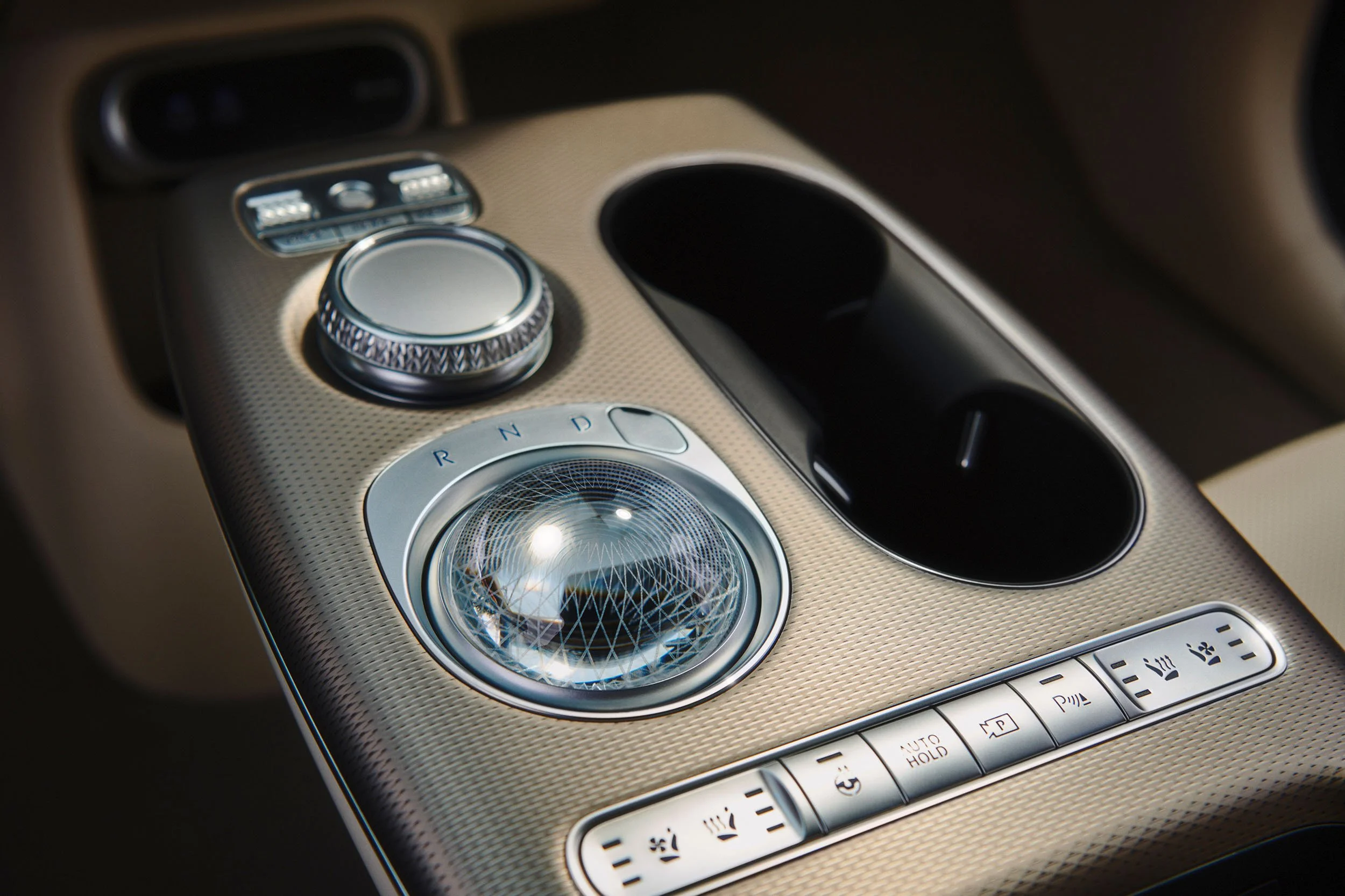 Genesis GV80 GV60 G70 Photoshoot_0017_MY23_JW_0046.jpg