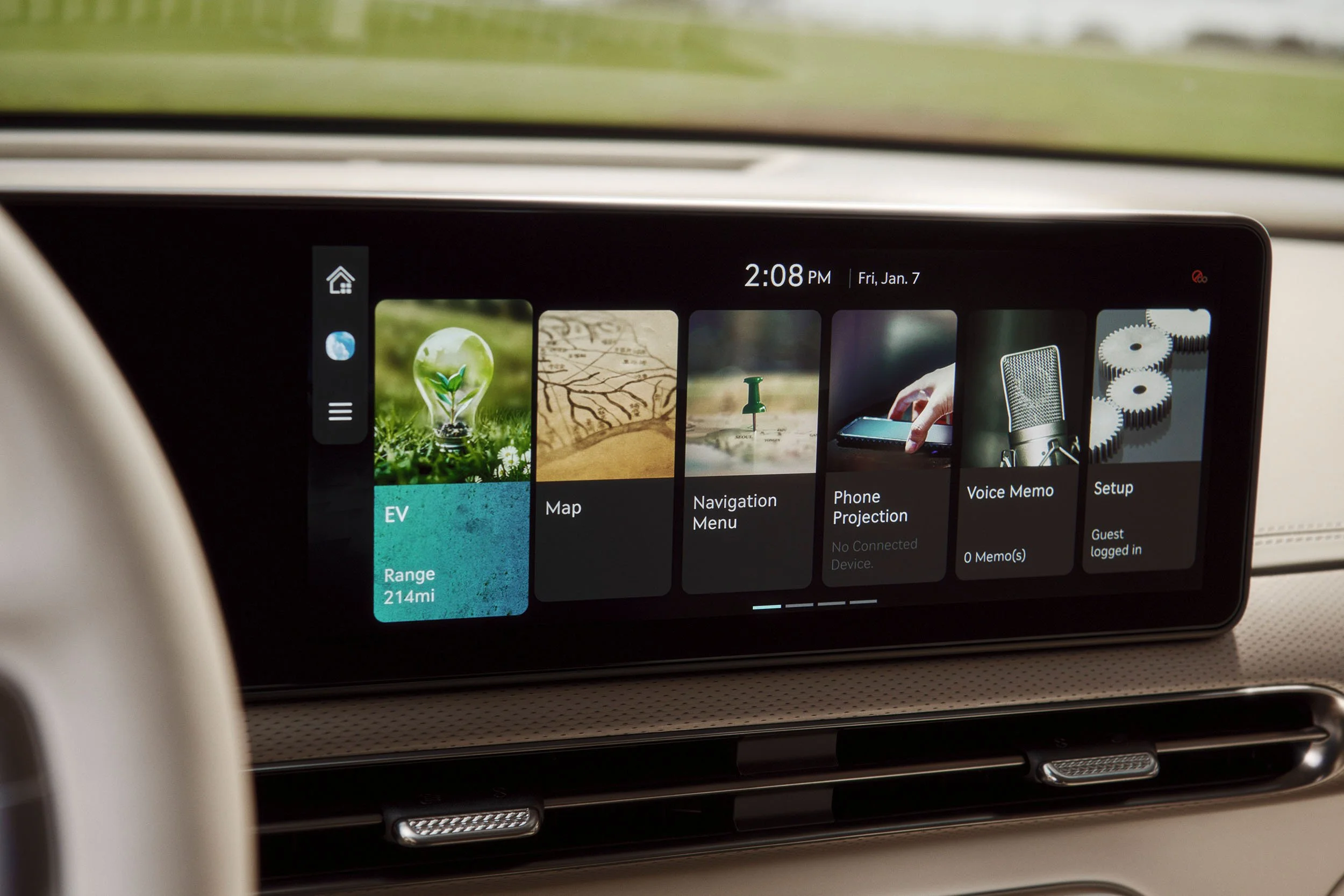 Genesis GV80 GV60 G70 Photoshoot_0011_MY23_JW_0052.jpg