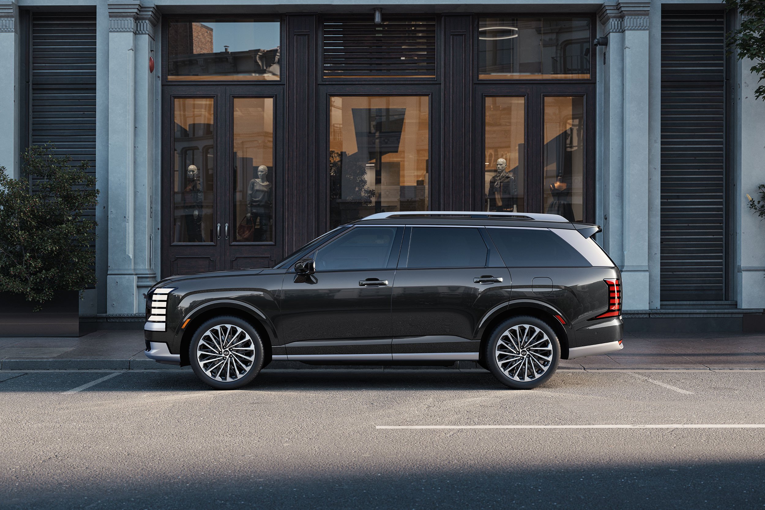 2026 PALISADE CG _0000_MY26_LX3HEV_0307_zoom.jpg