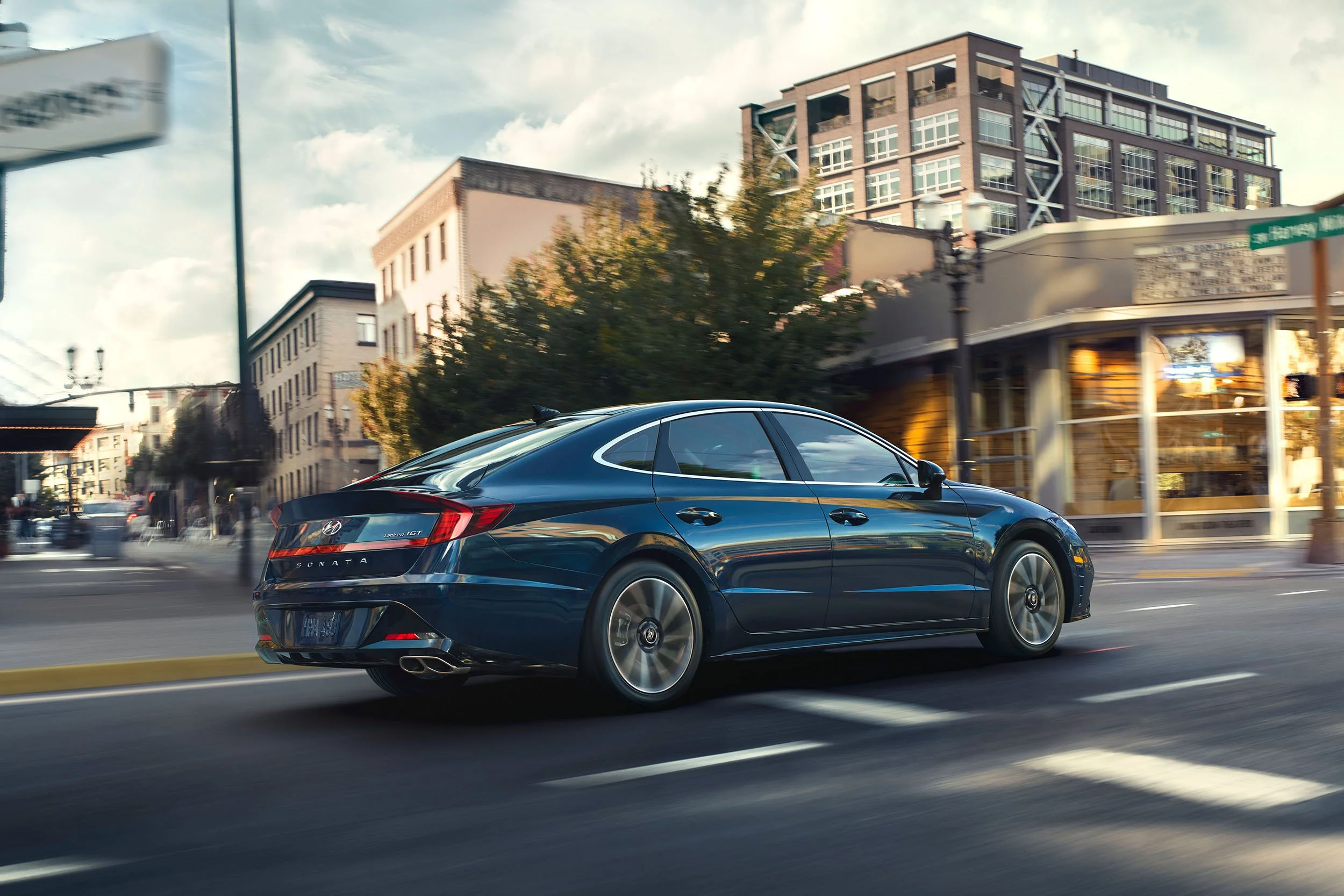 2020_Sonata_Launch_0045_MY20_DN8_0019-hpr copy.jpg