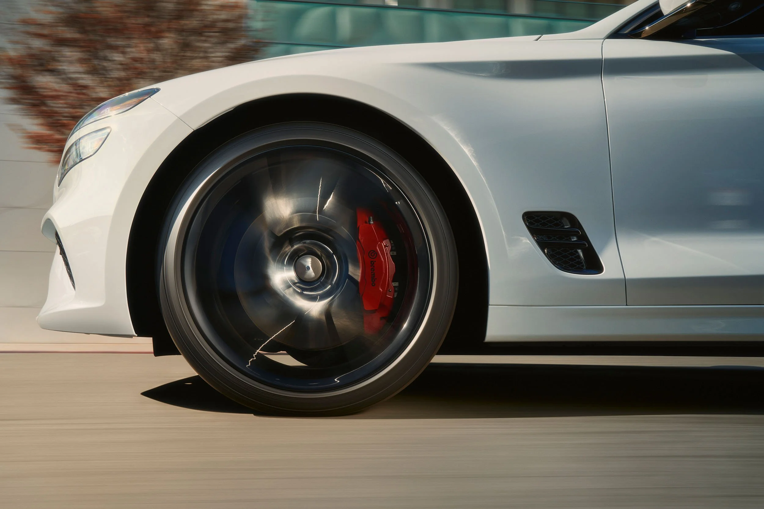 Genesis GV80 GV60 G70 Photoshoot_0060_MY22_IK_0297.jpg