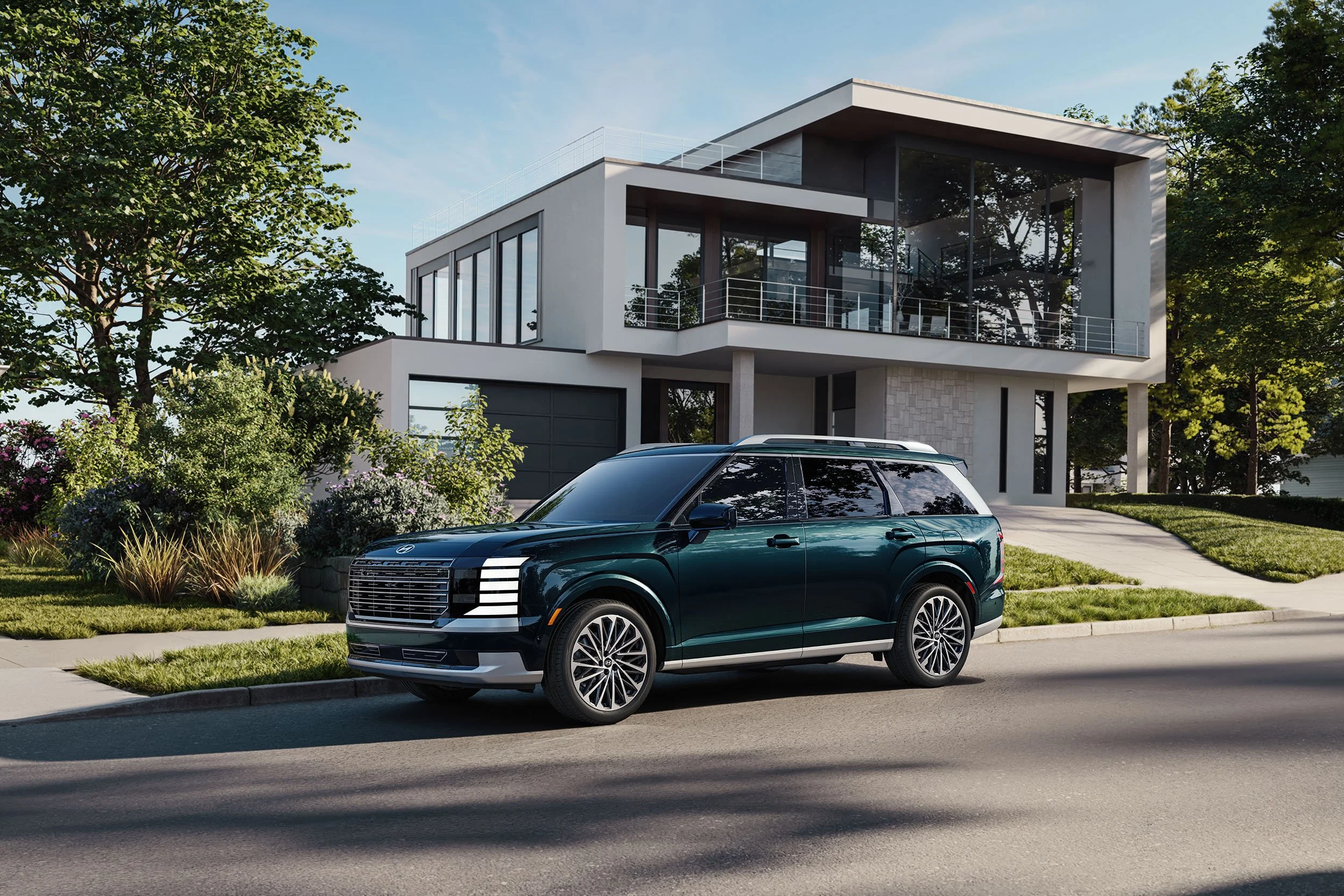 2026 PALISADE CG _0010_MY26_LX3_0205.jpg