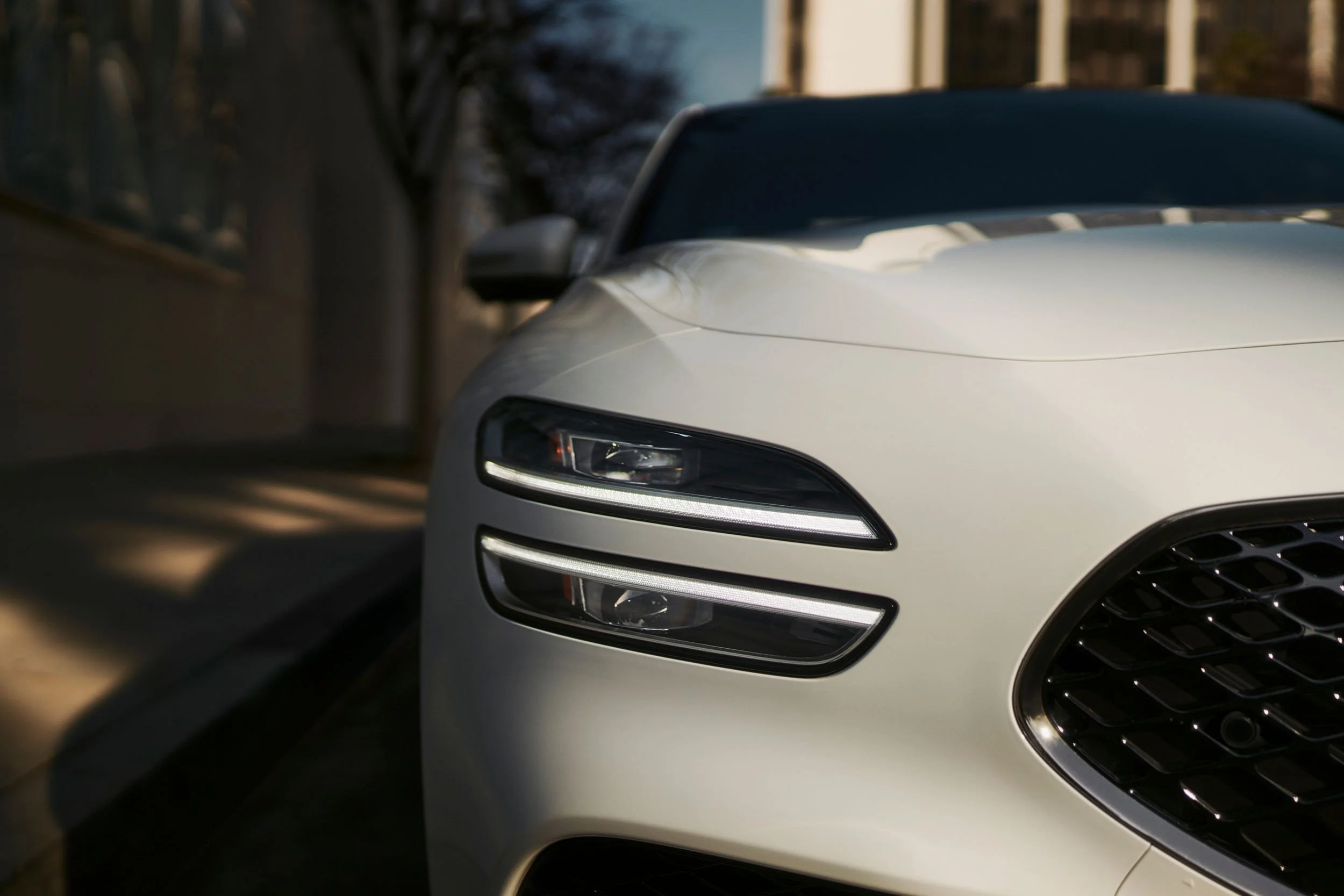 Genesis GV80 GV60 G70 Photoshoot_0049_MY22_IK_0311.jpg