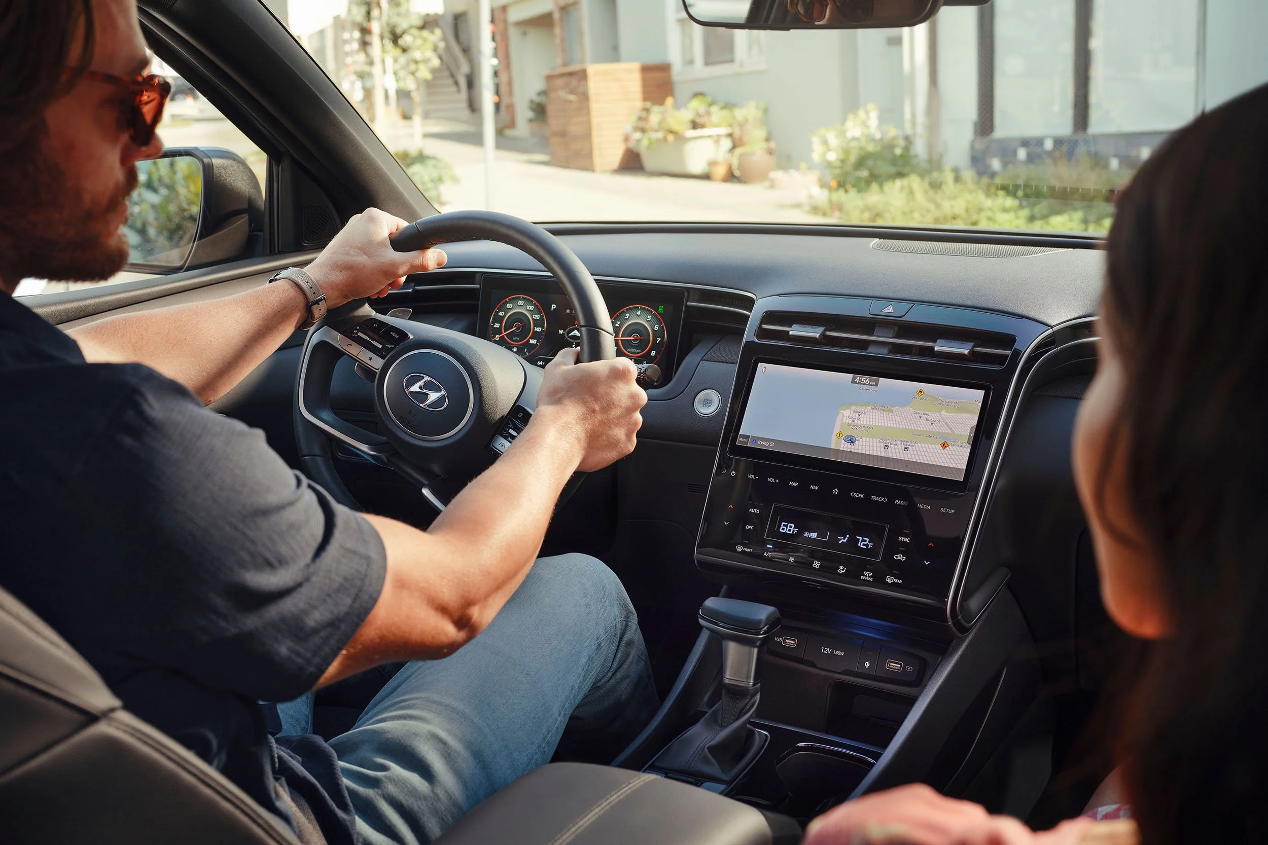 2022 Santa Cruz Assets Photoshoot_0021_MY22_NX4OB_92_10K.jpg